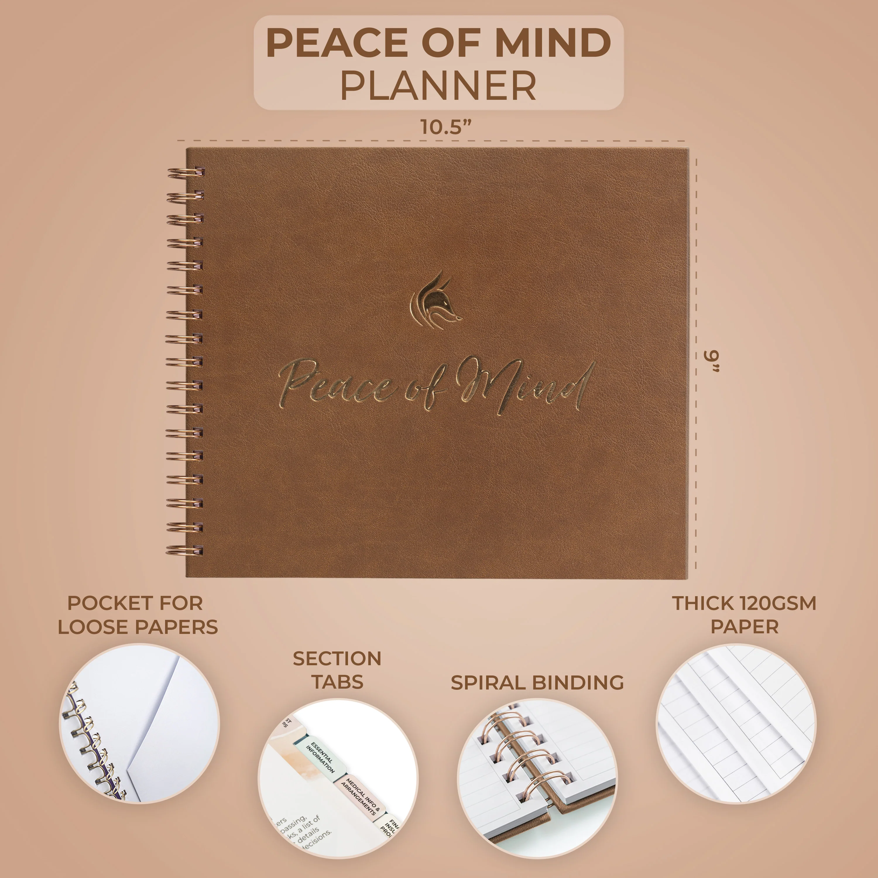 Product image 50