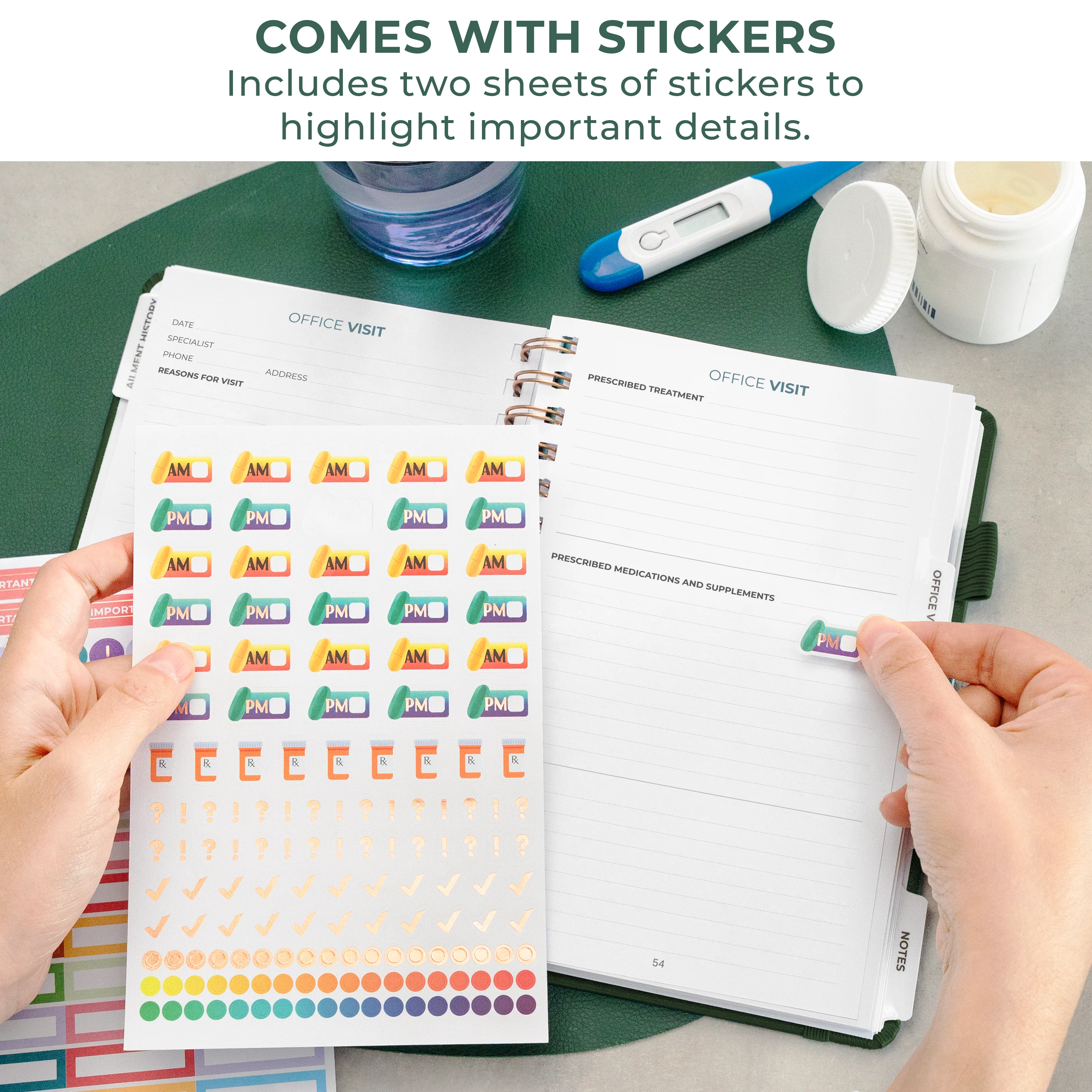Product image 16