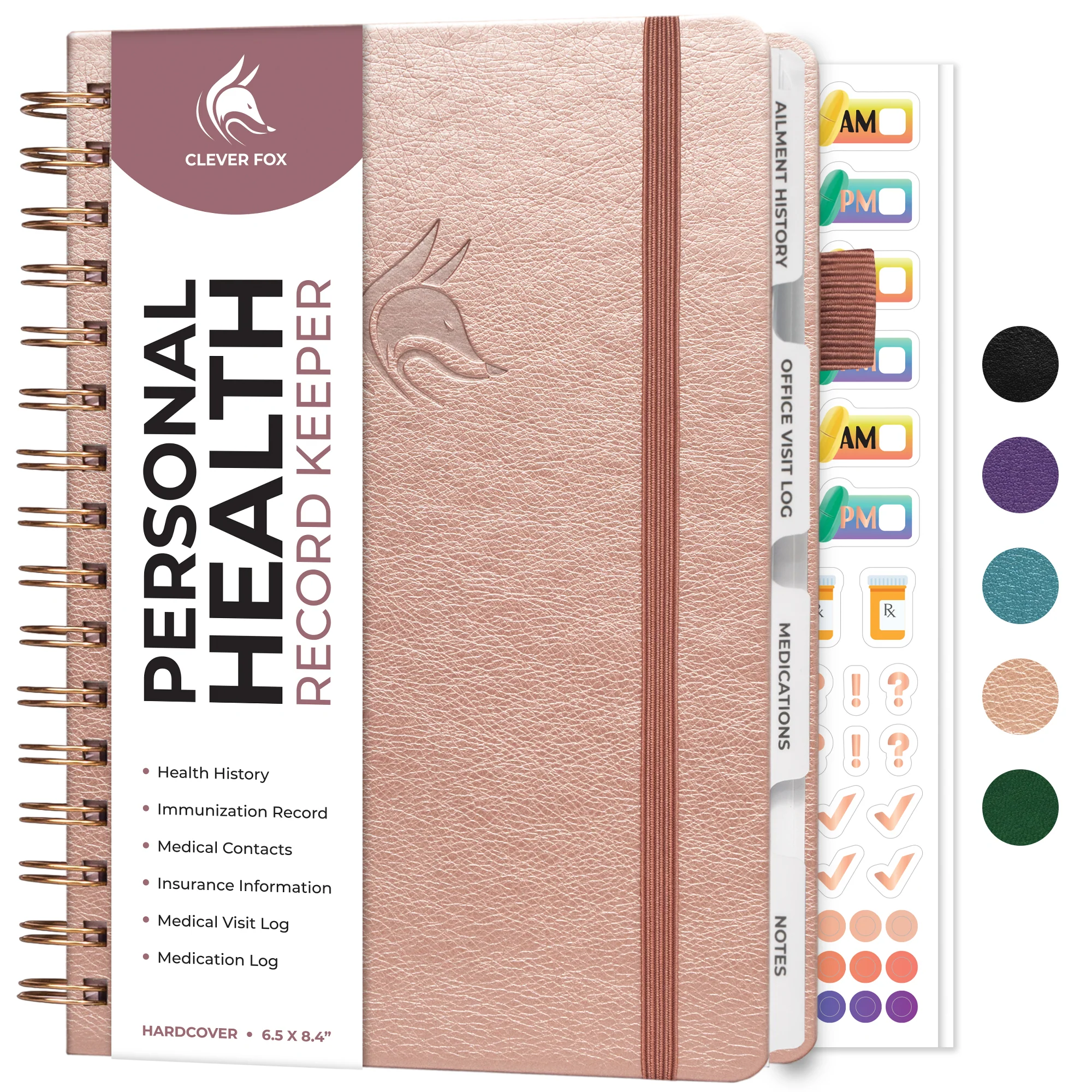 Product image 29