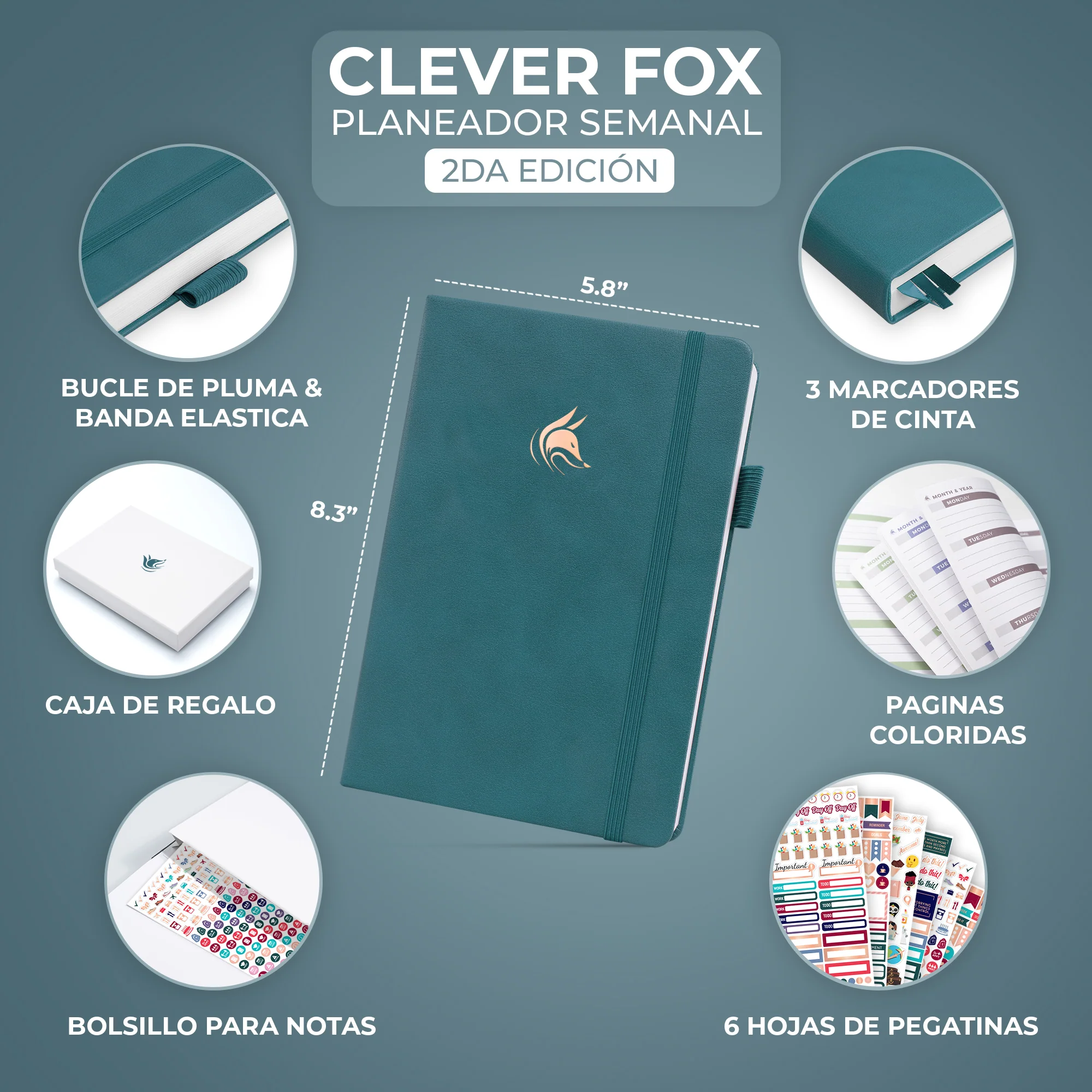 Product image 14