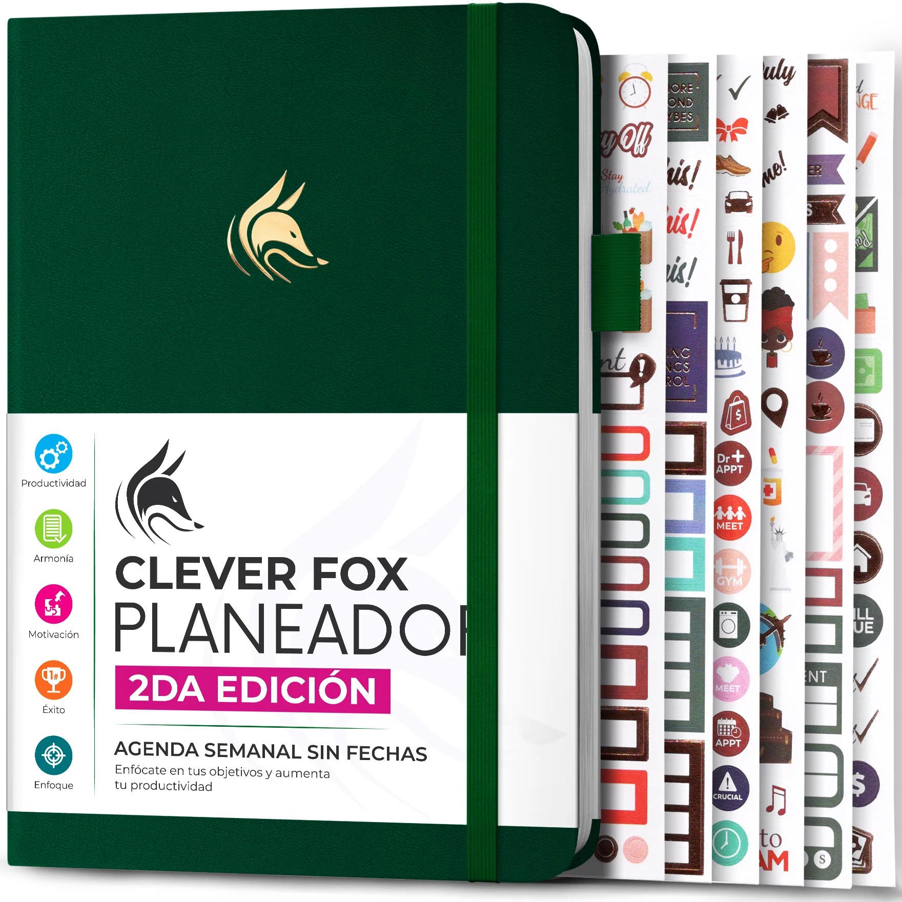 Product image 19