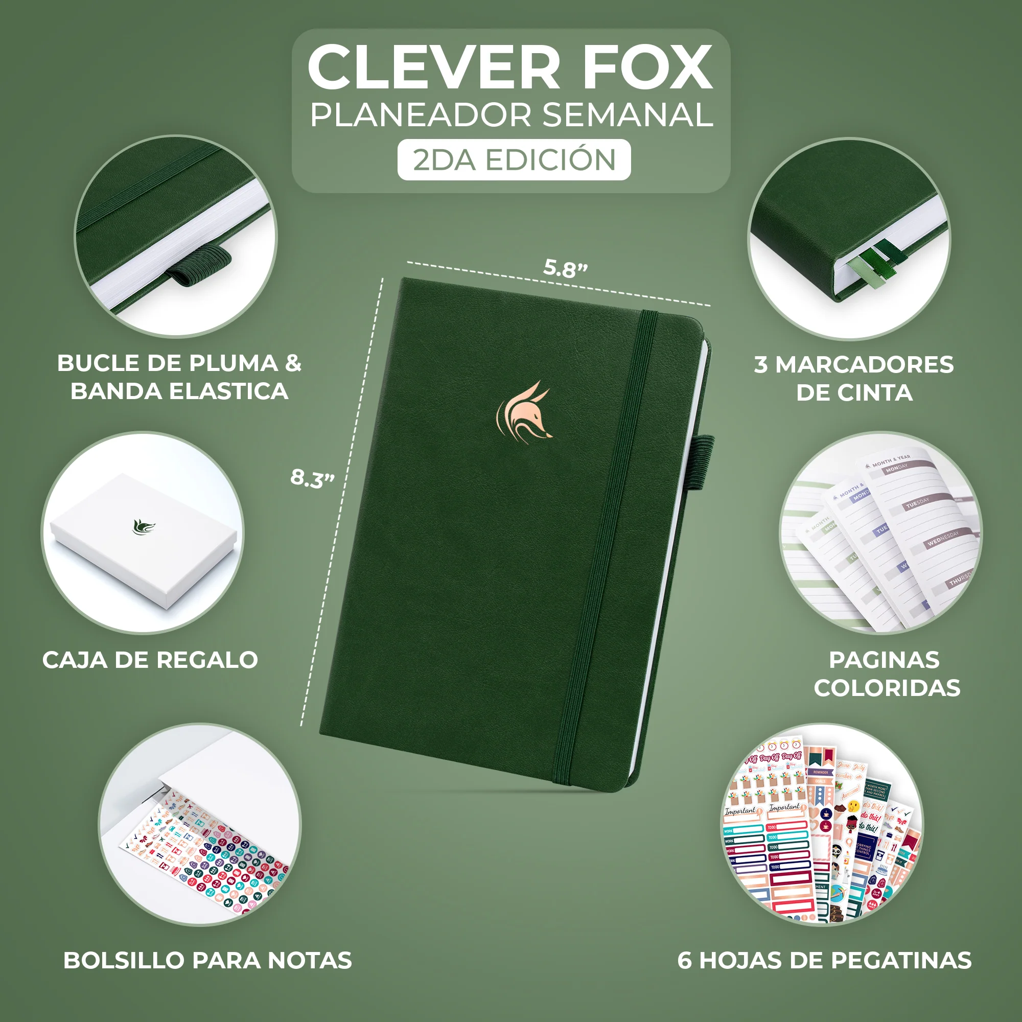 Product image 20