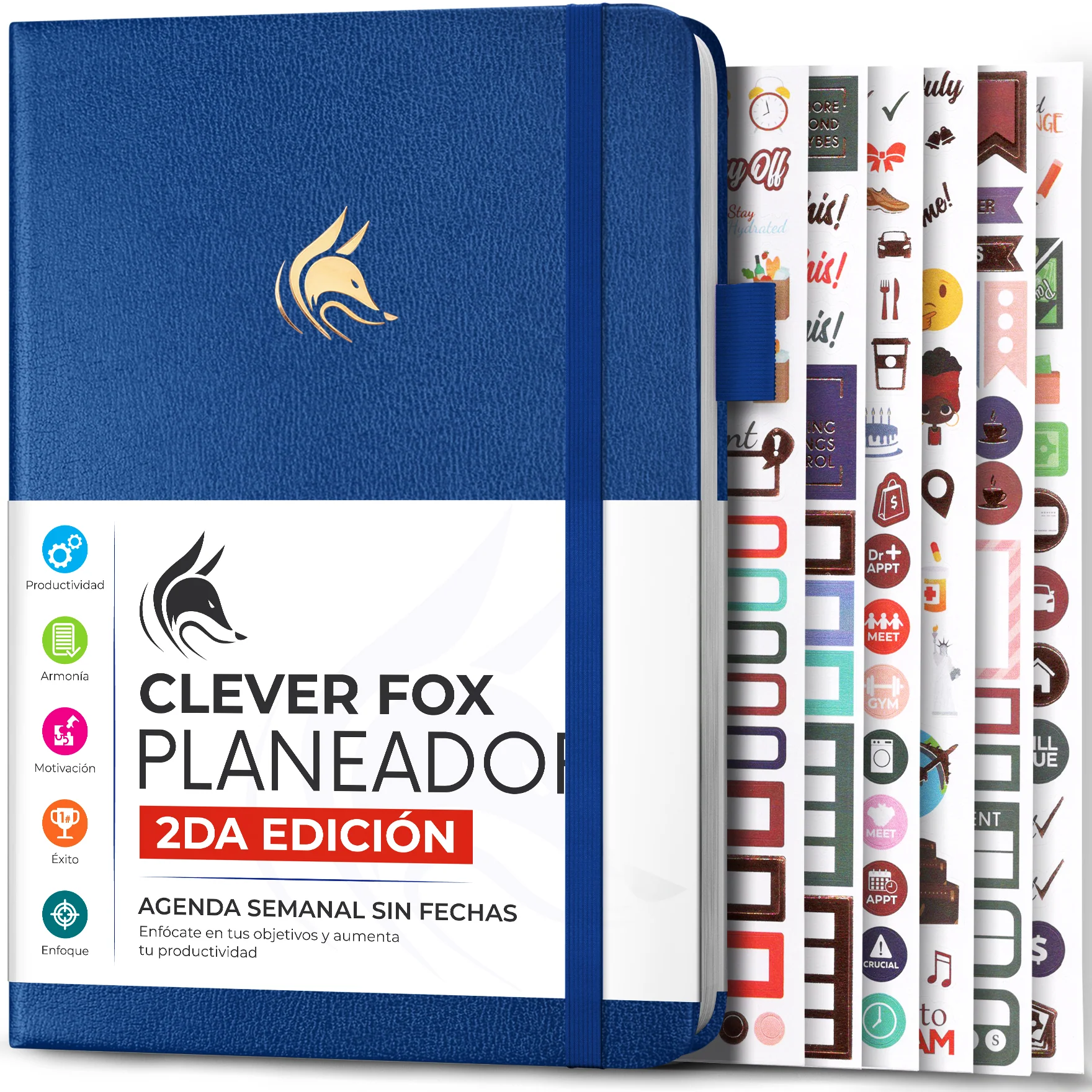 Product image 25