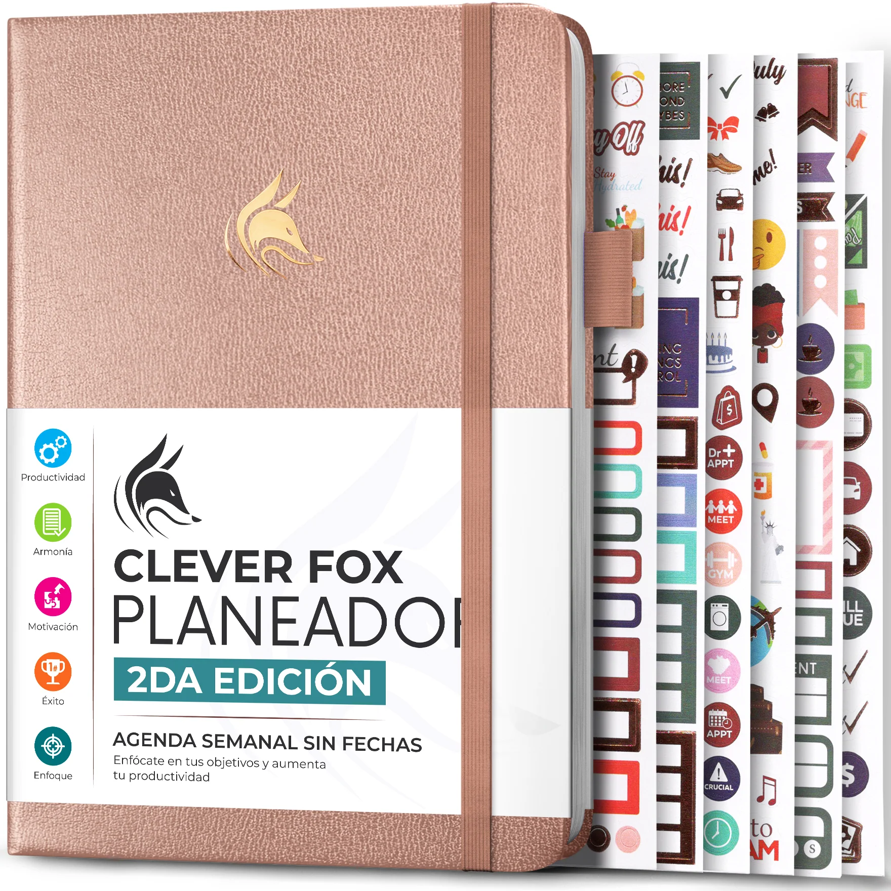 Product image 31