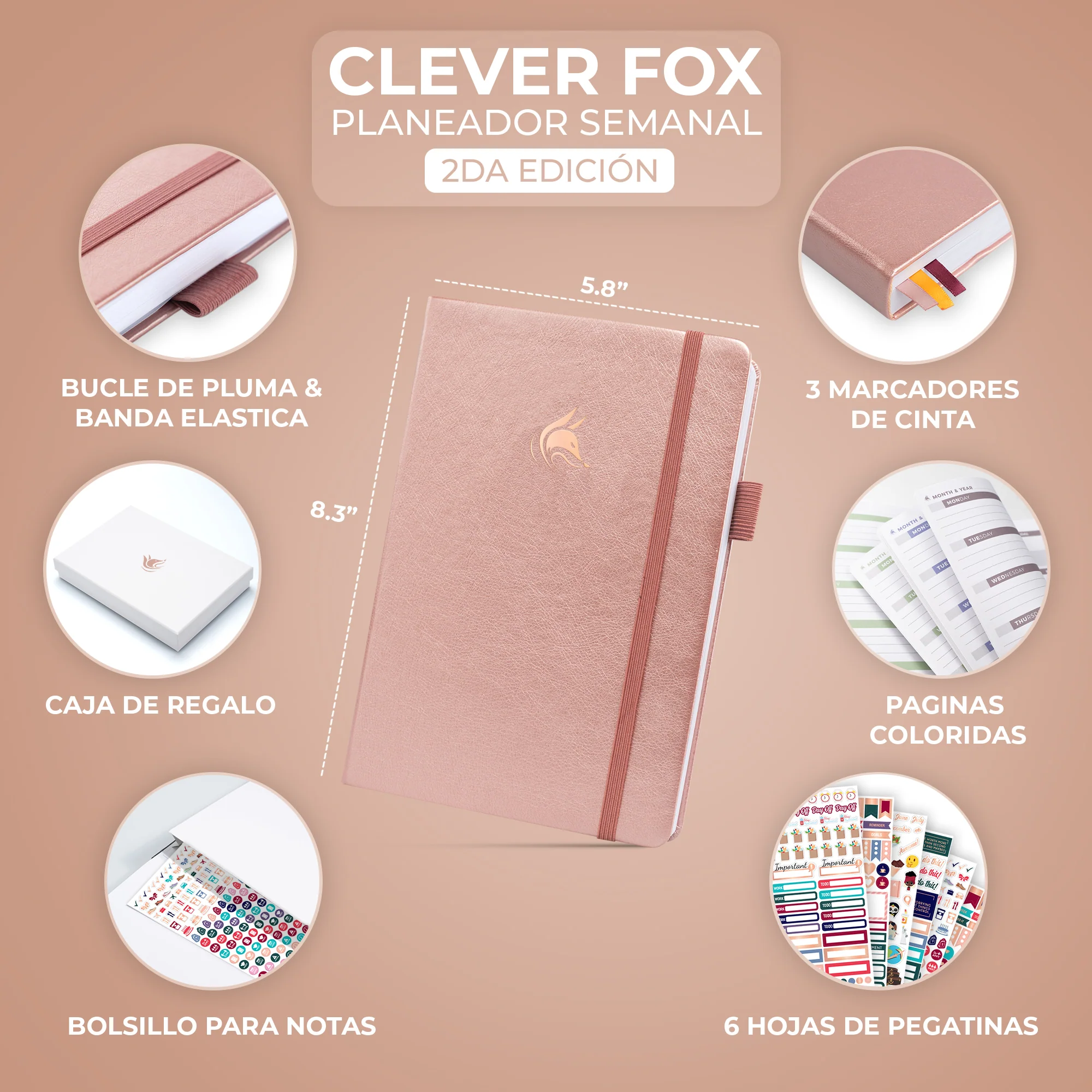 Product image 32