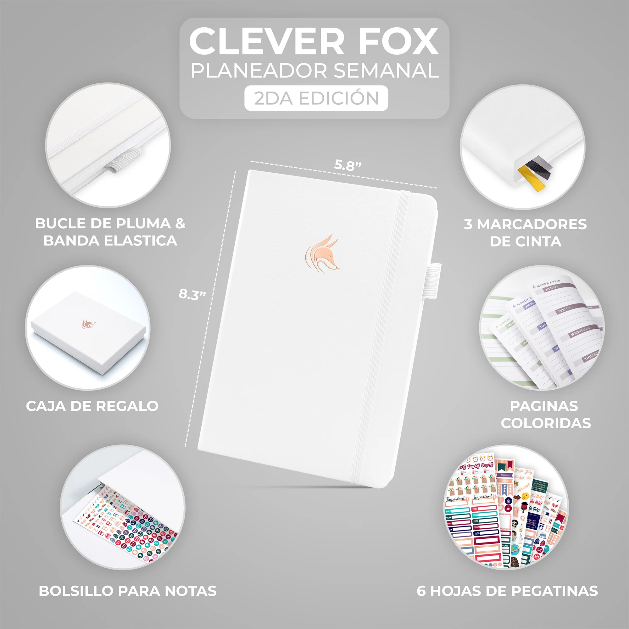 Product image 38