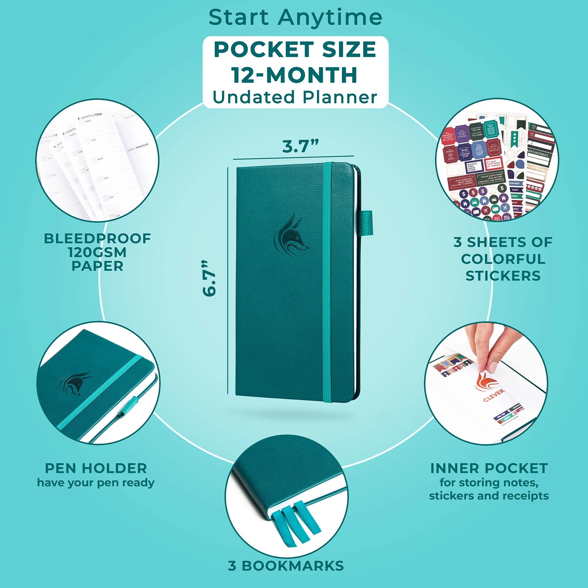 Product image 30
