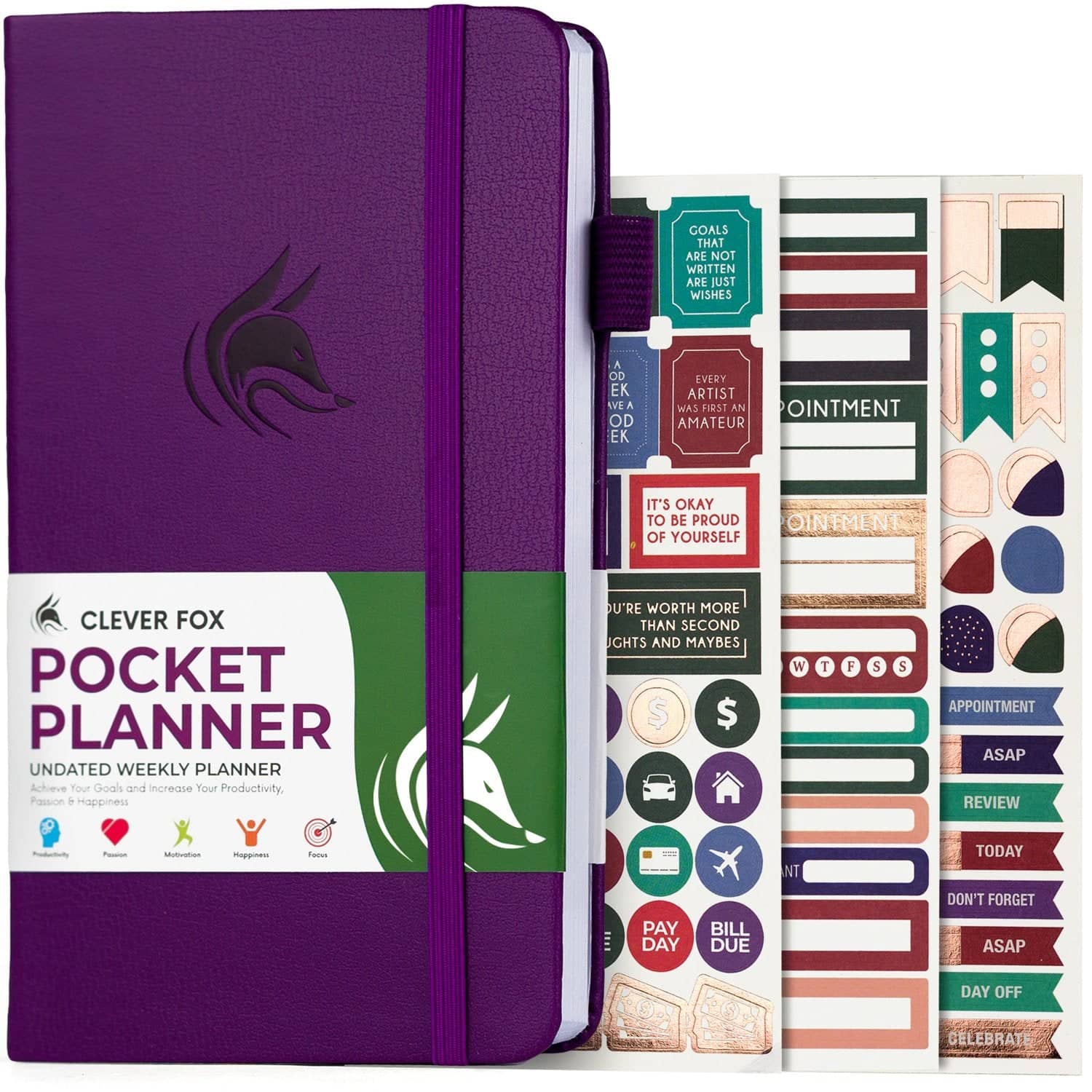 Product image 57