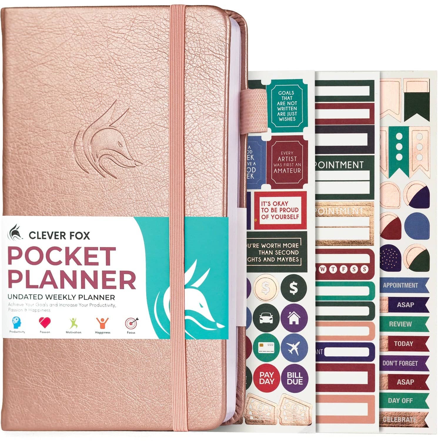 Product image 64