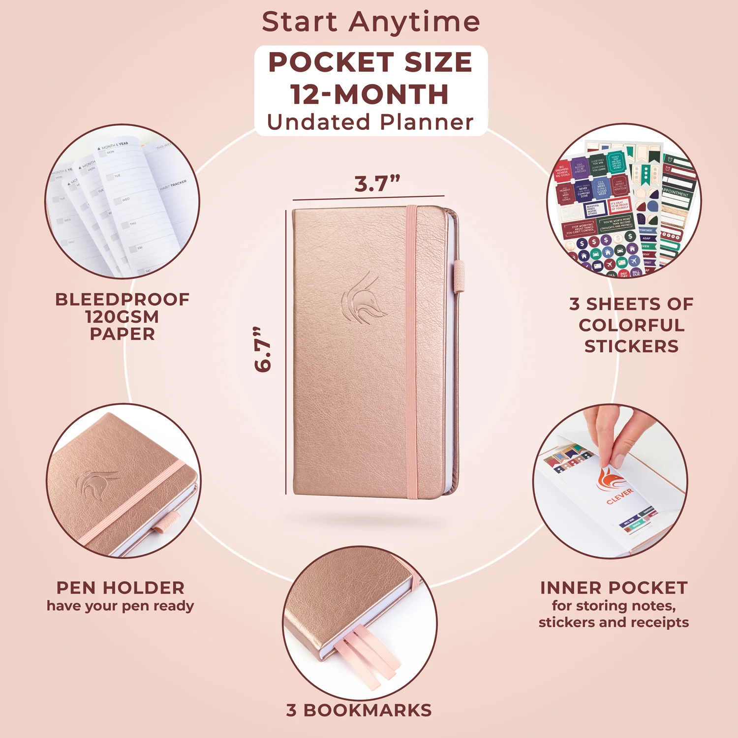 Product image 65