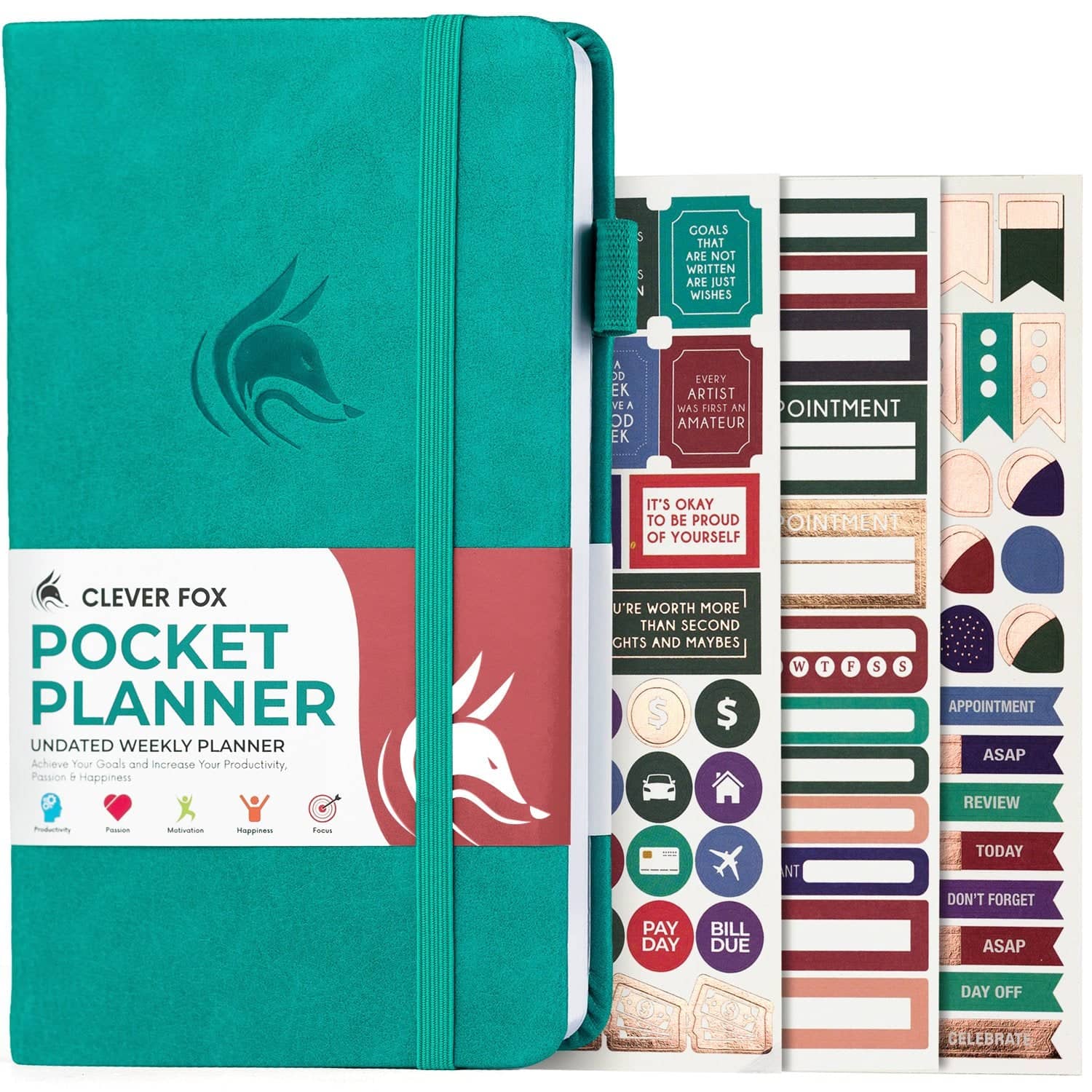 Product image 71