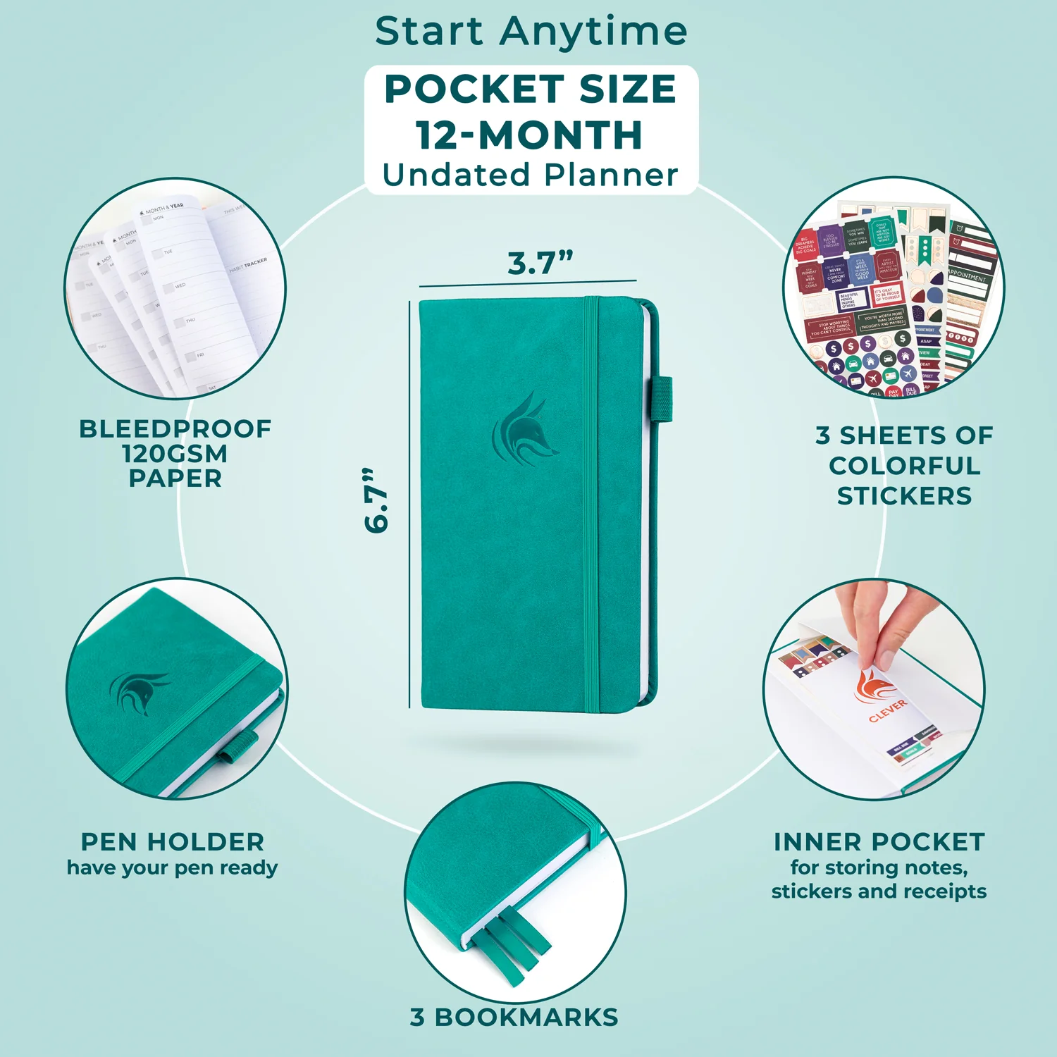 Product image 72