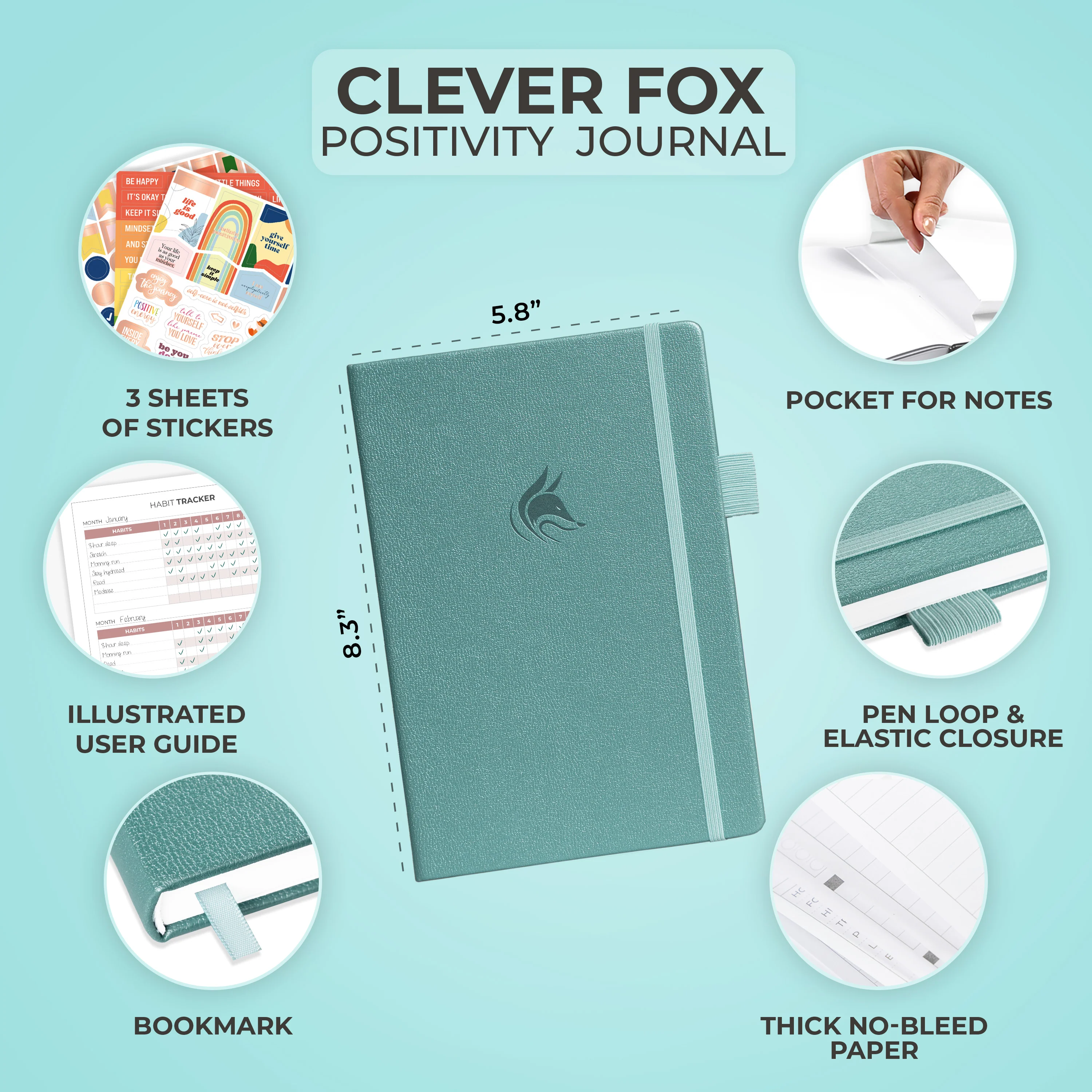 Product image 32