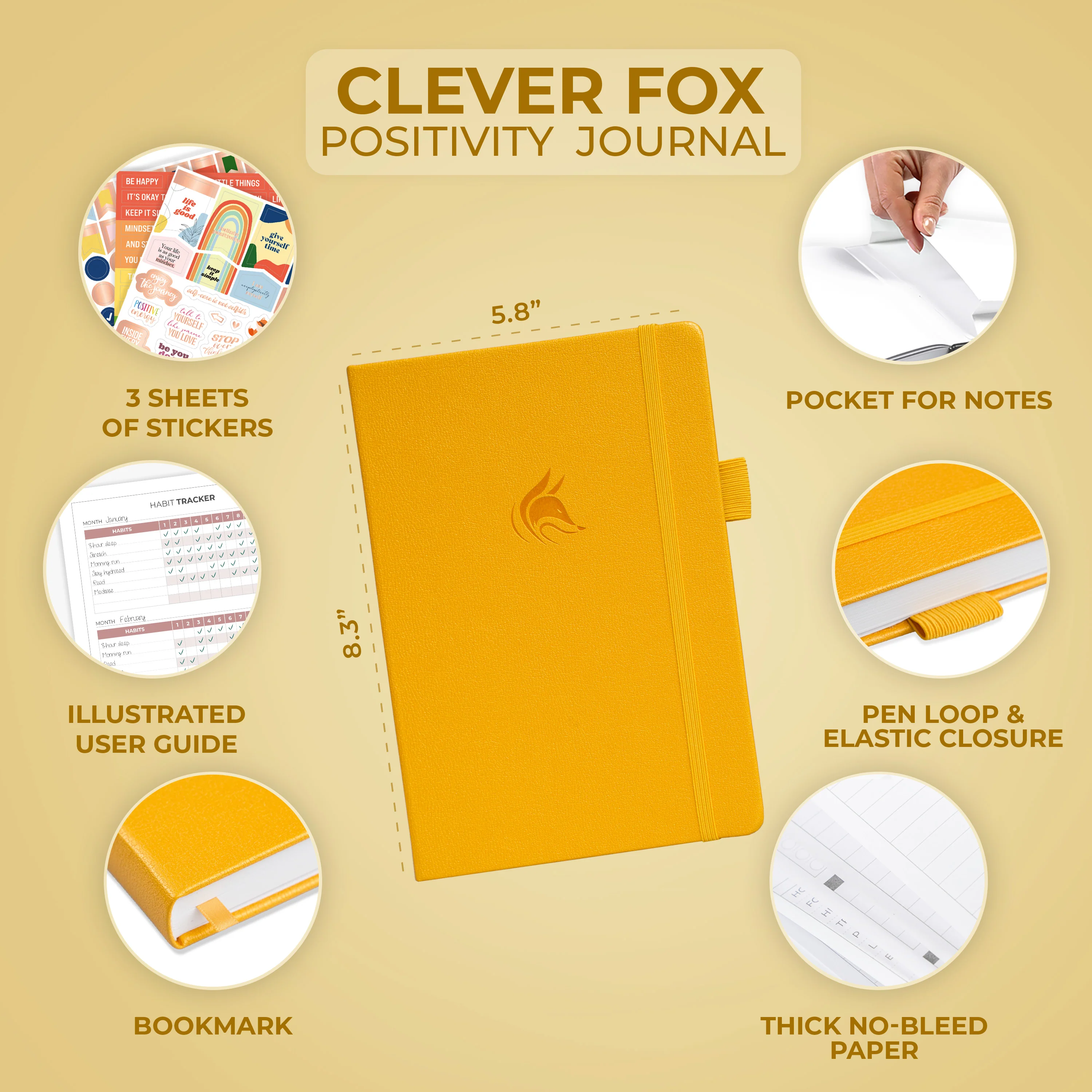 Product image 38