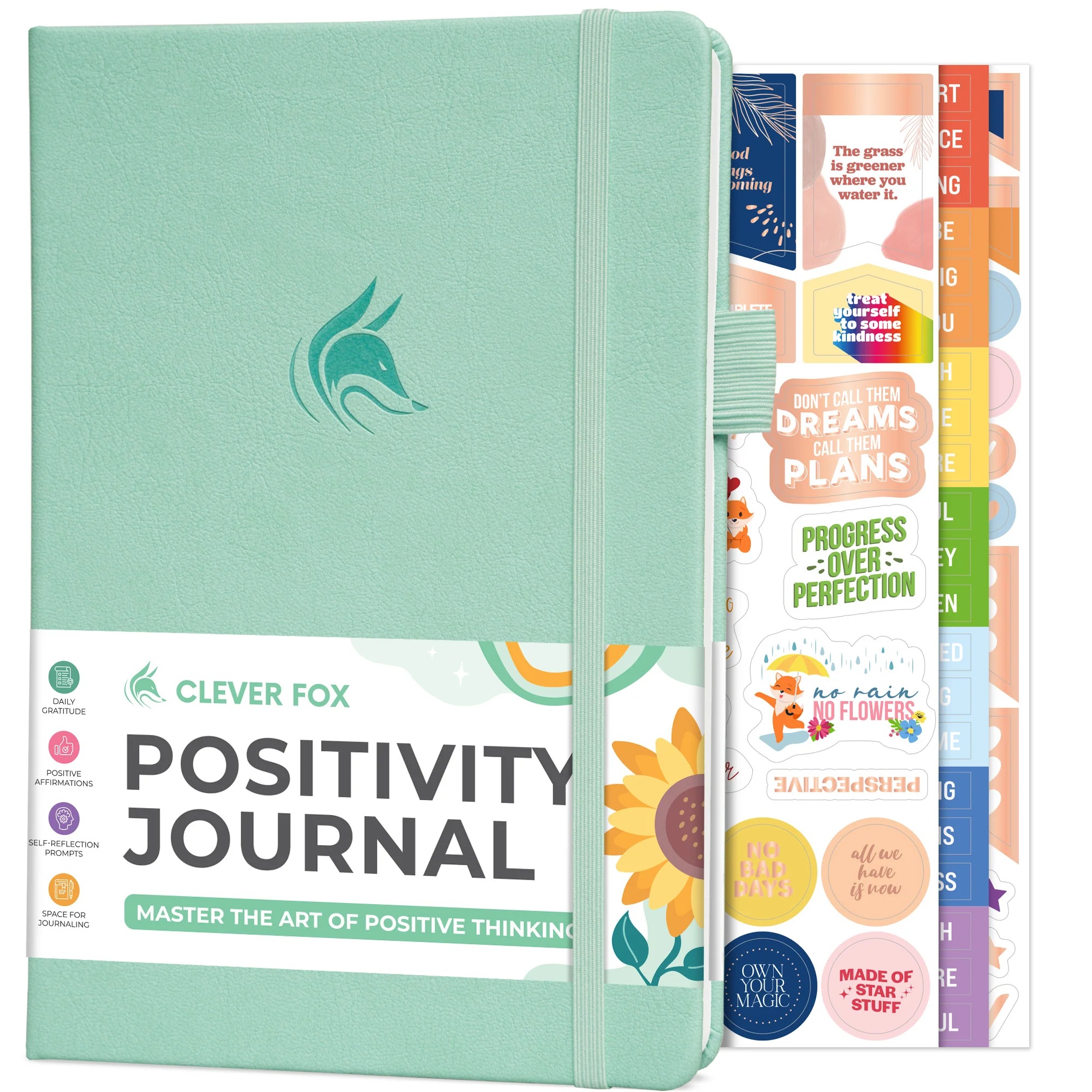 Product image 43
