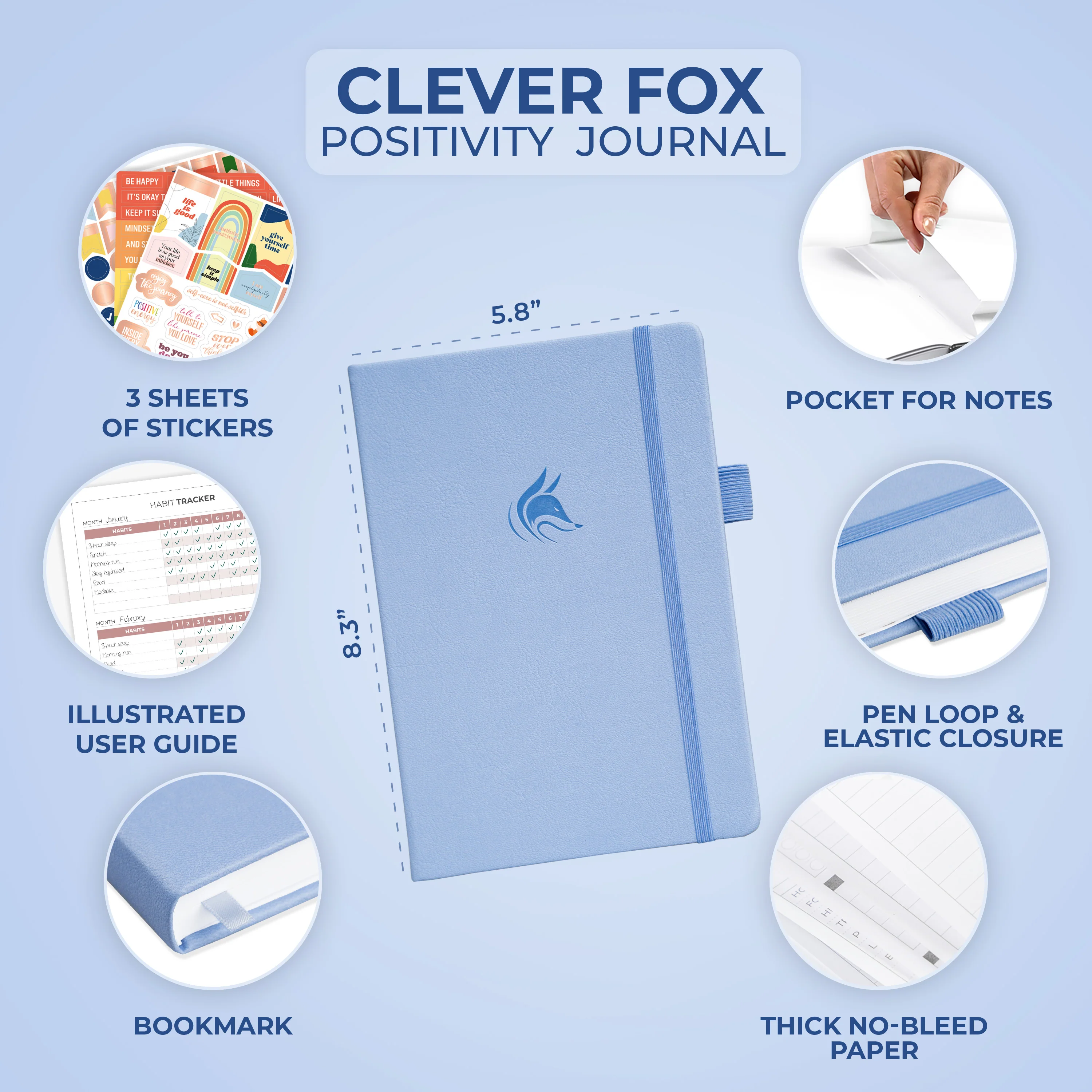 Product image 50