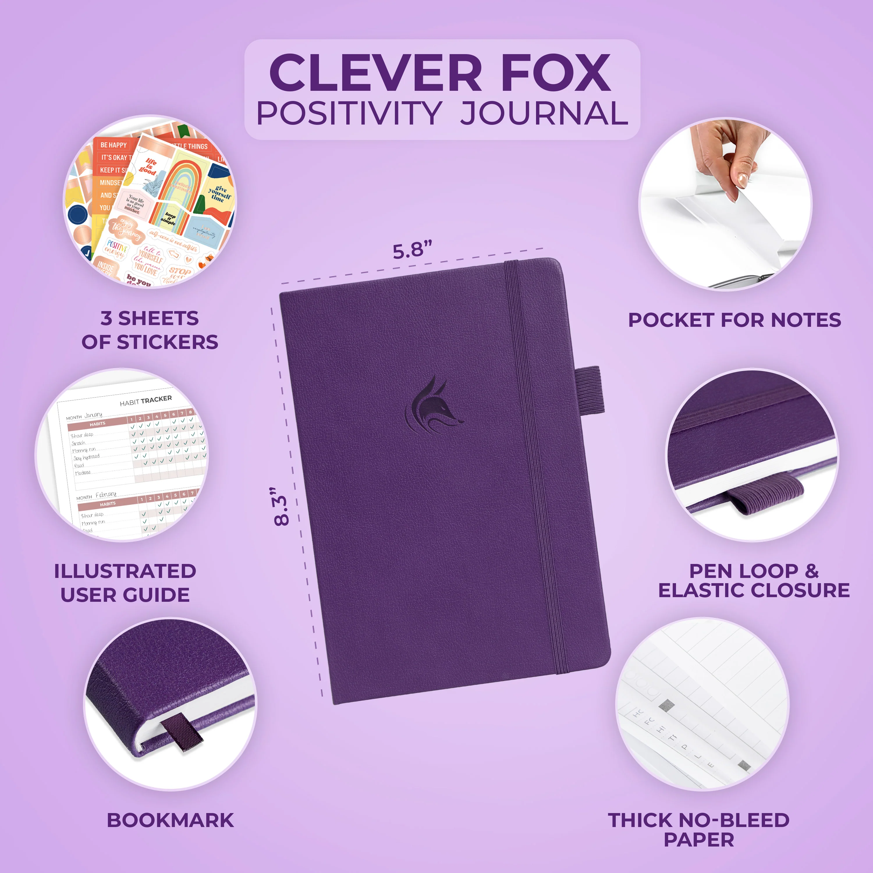 Product image 56