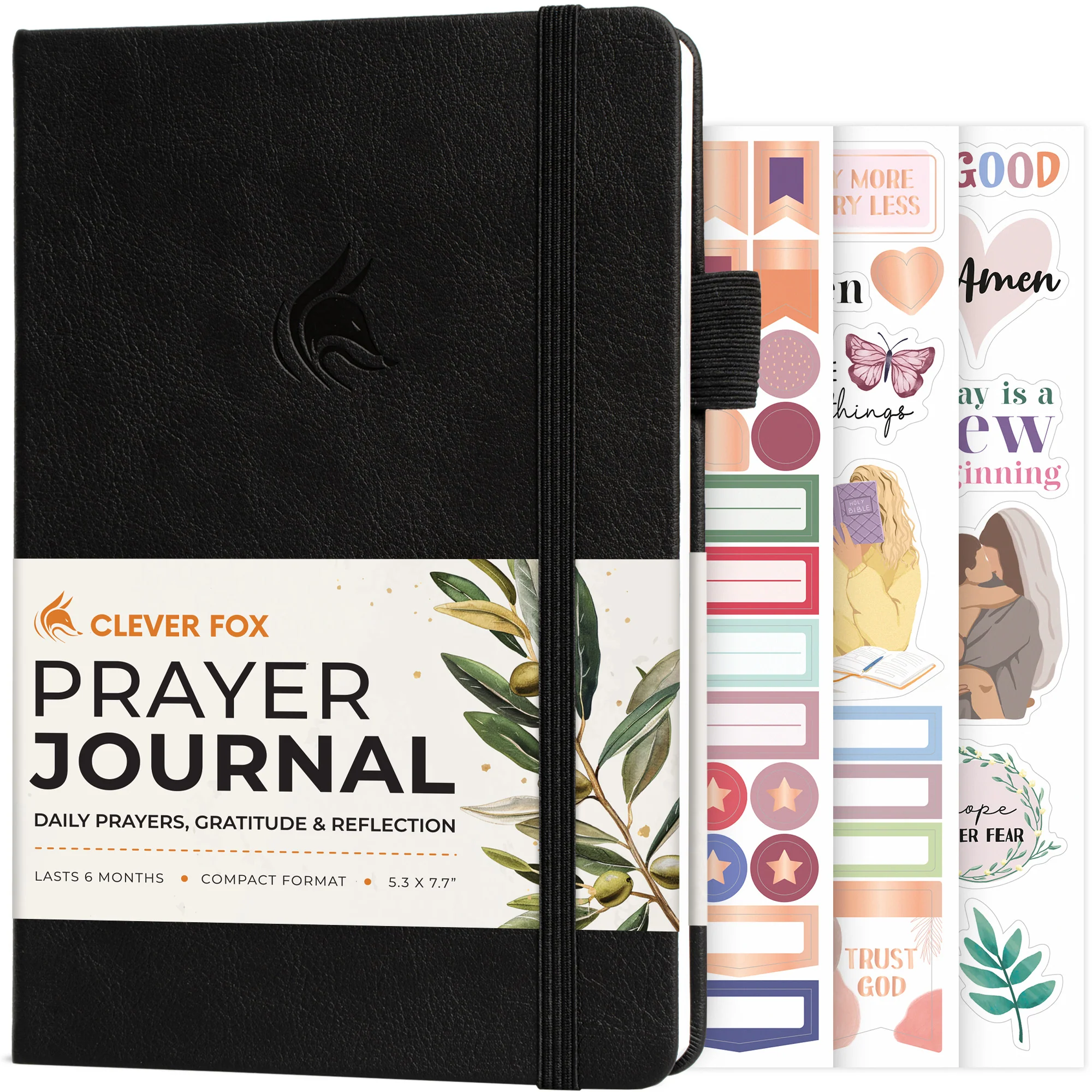 Product image 25