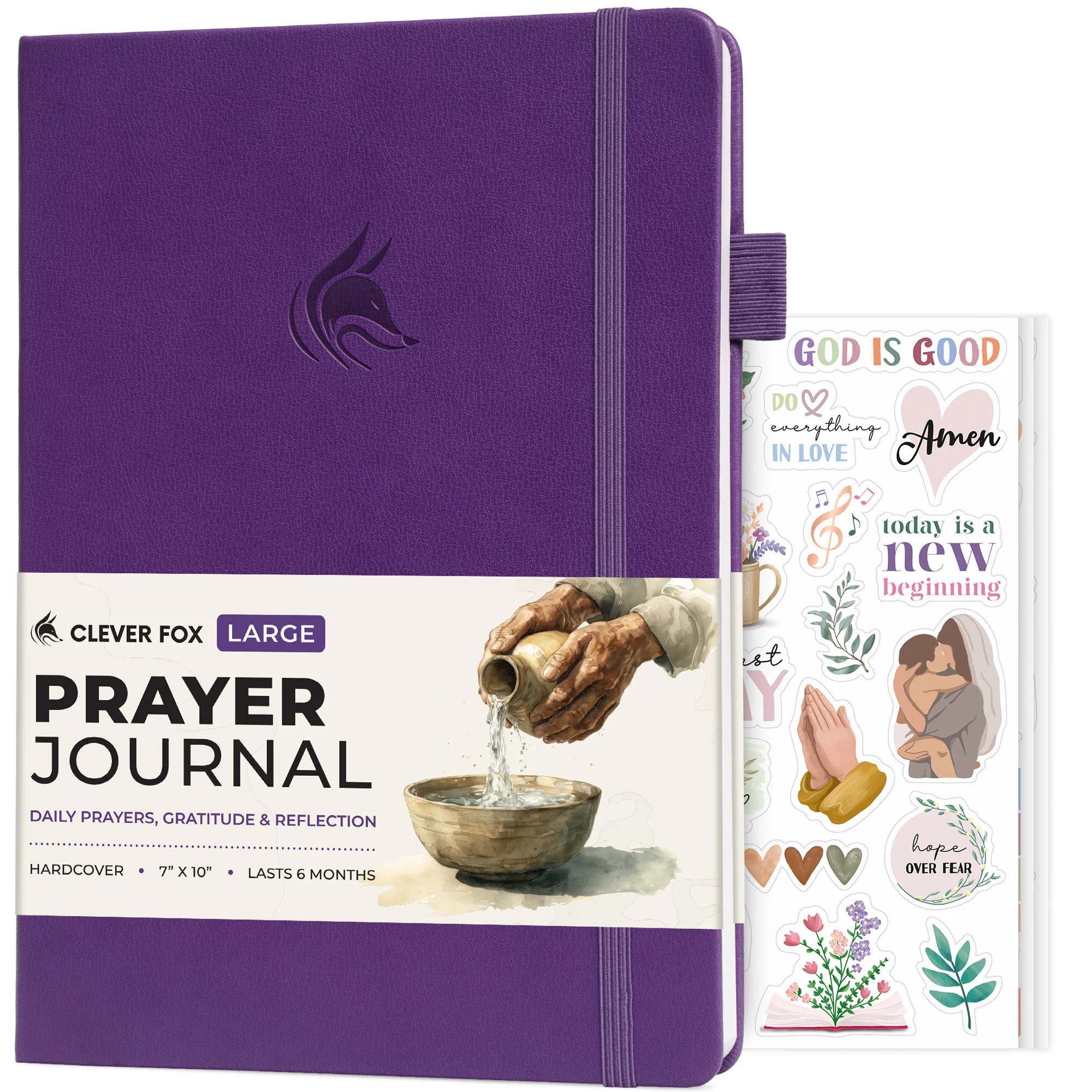 Product image 31