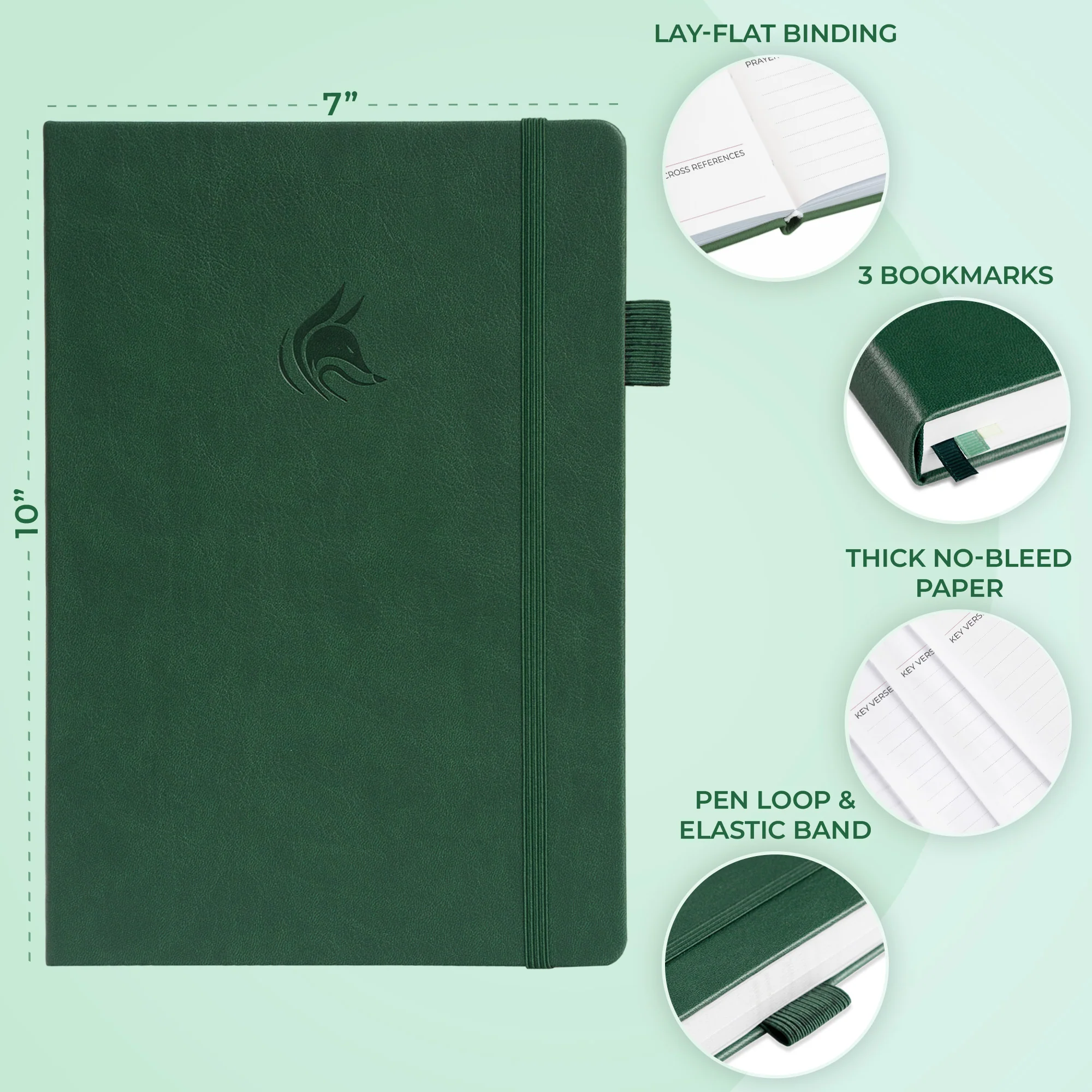 Product image 40