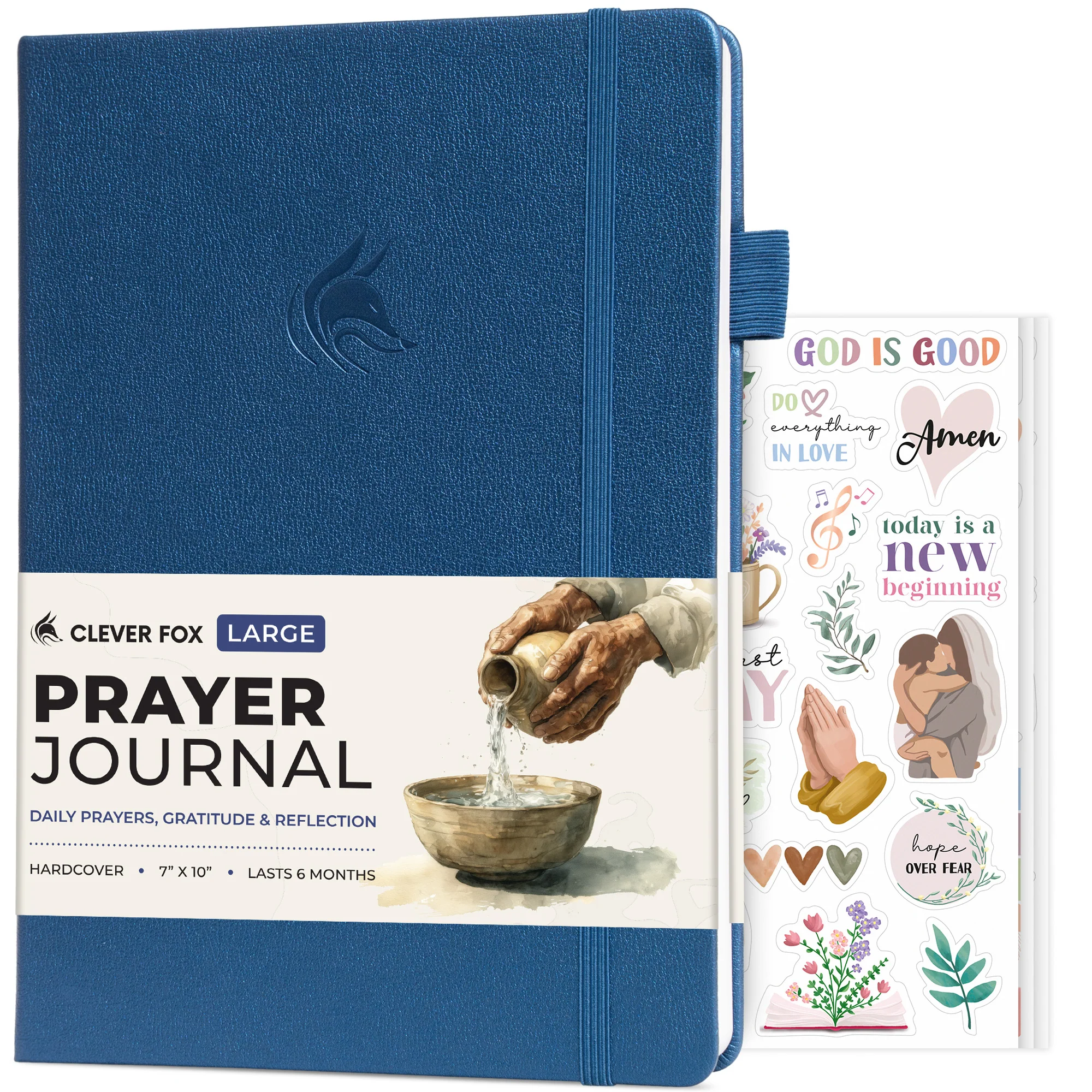 Product image 47