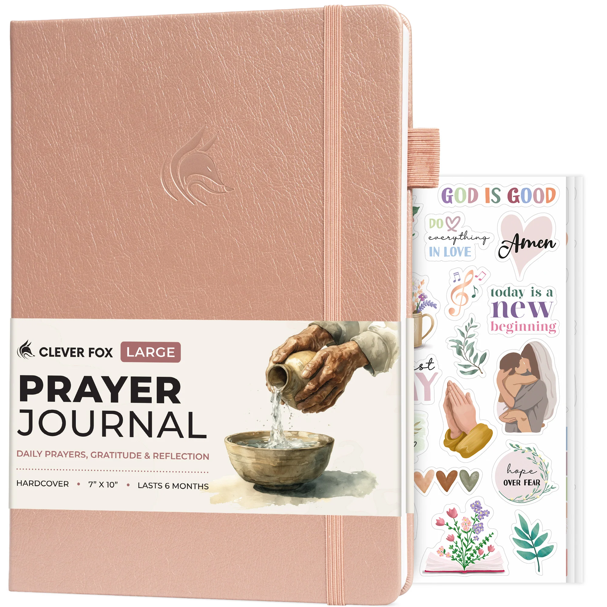 Product image 55