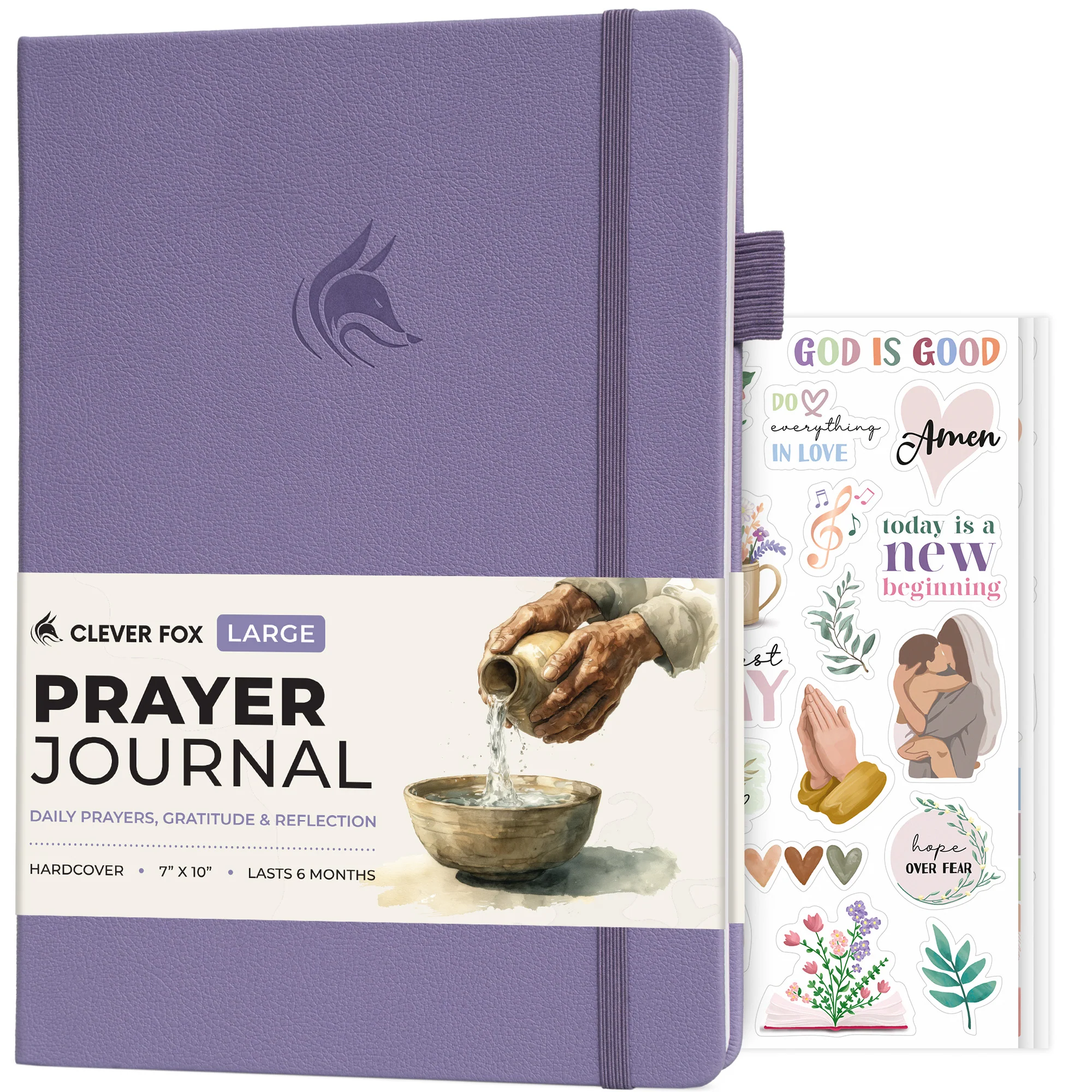 Product image 63