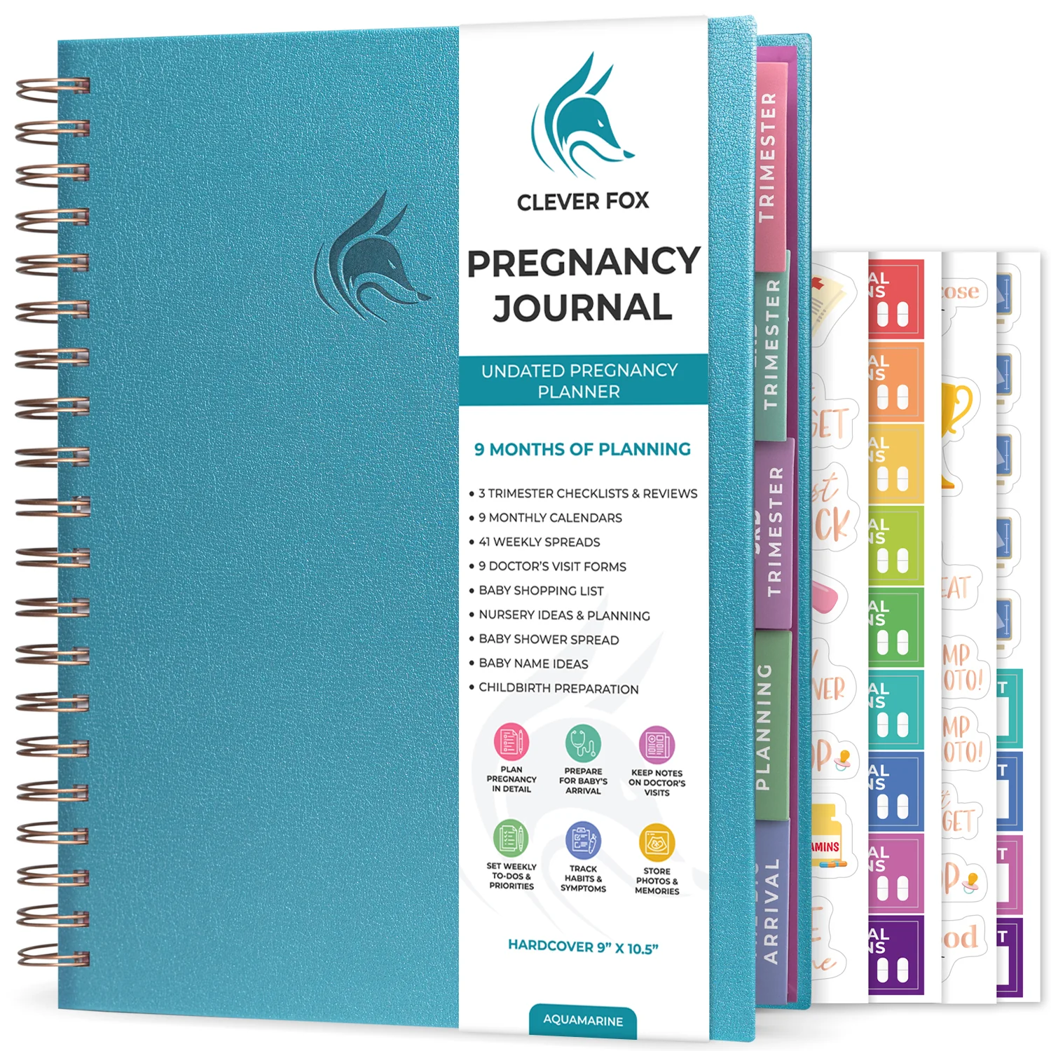 Product image 13