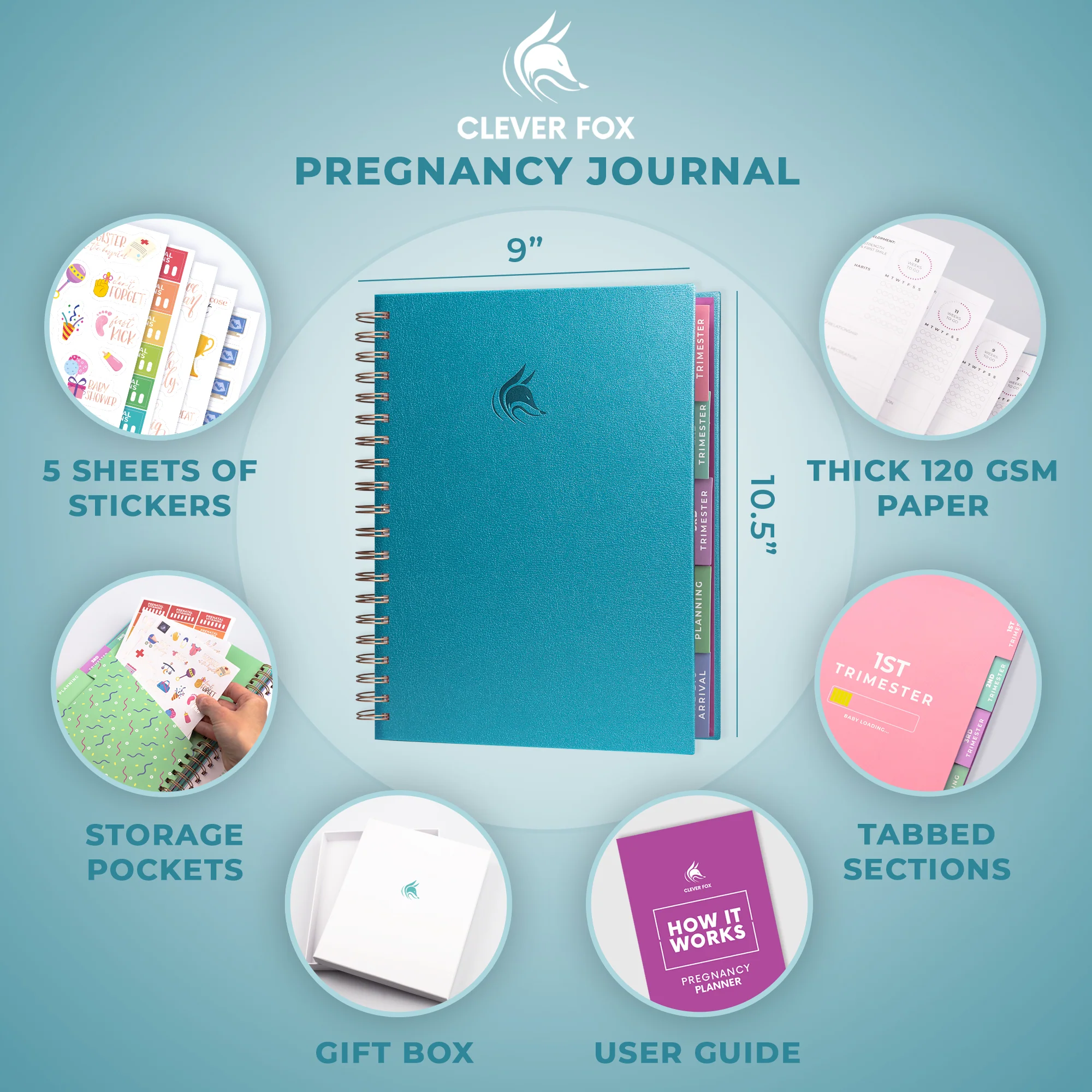 Product image 14
