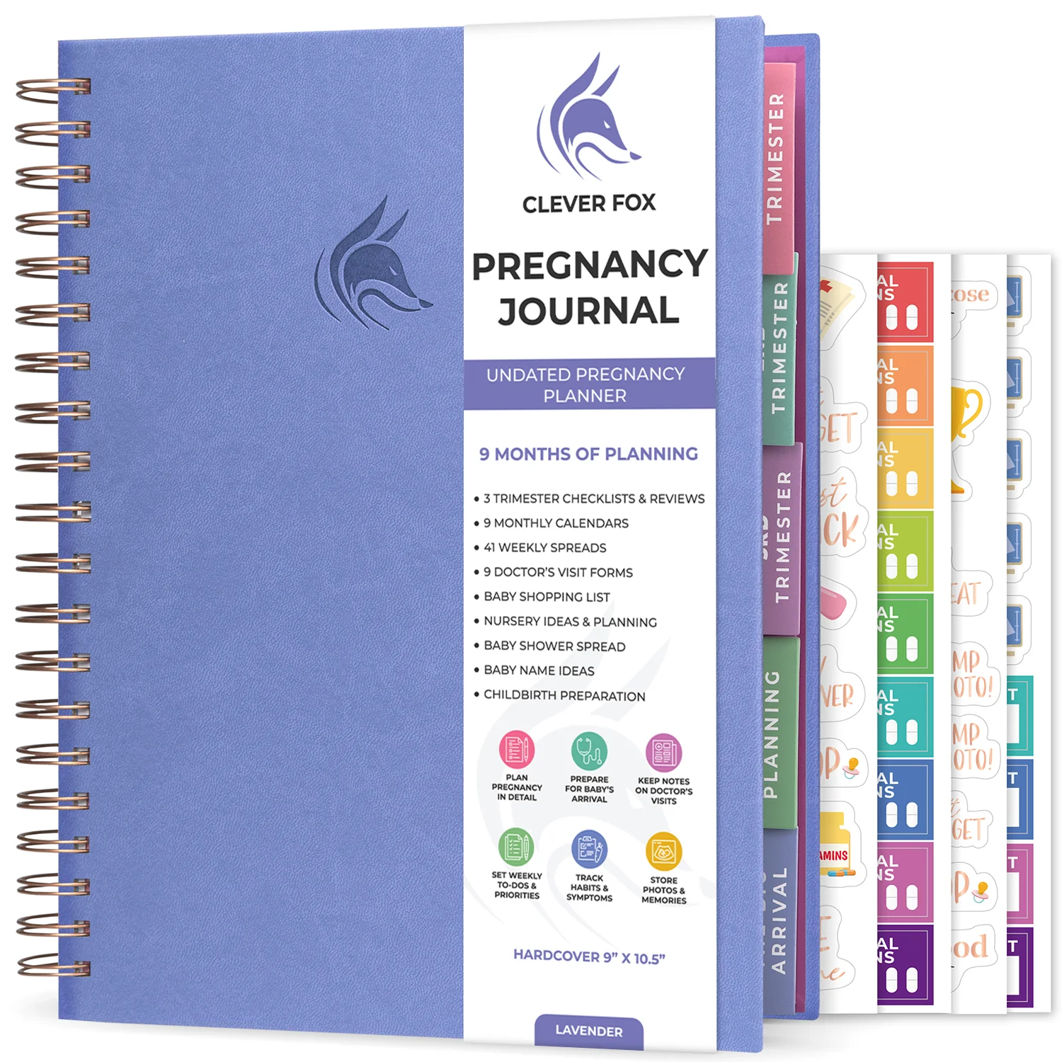 Product image 19