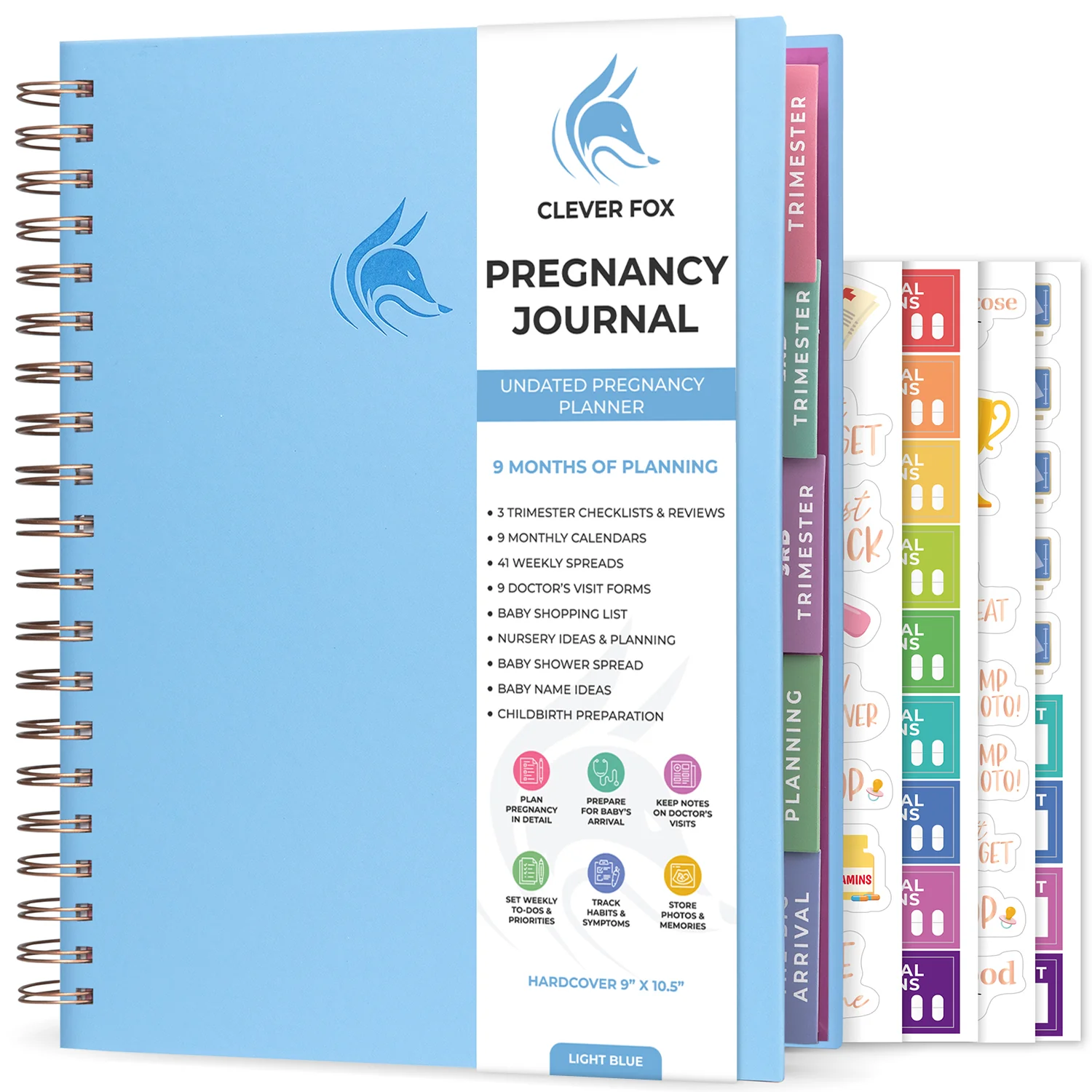 Product image 25