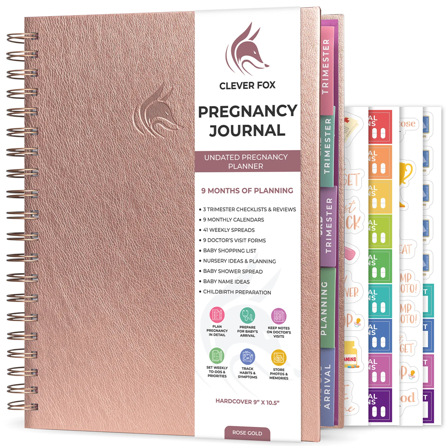 Product image 31
