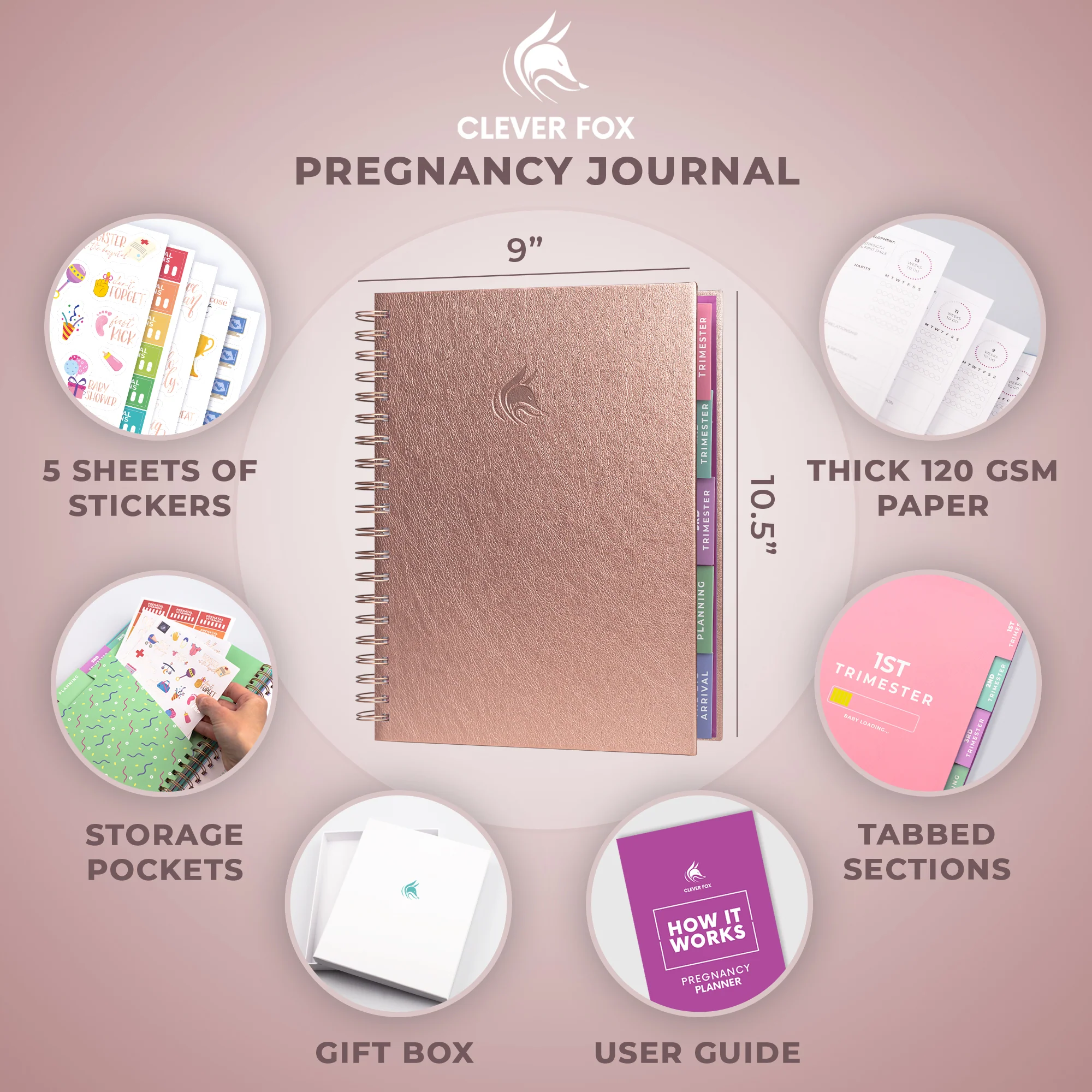 Product image 32