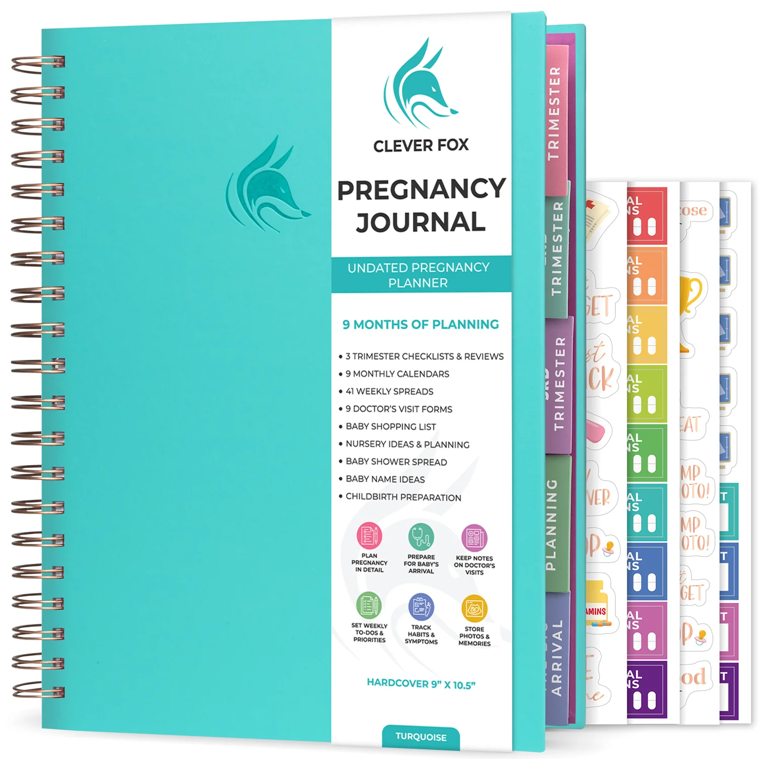 Product image 37