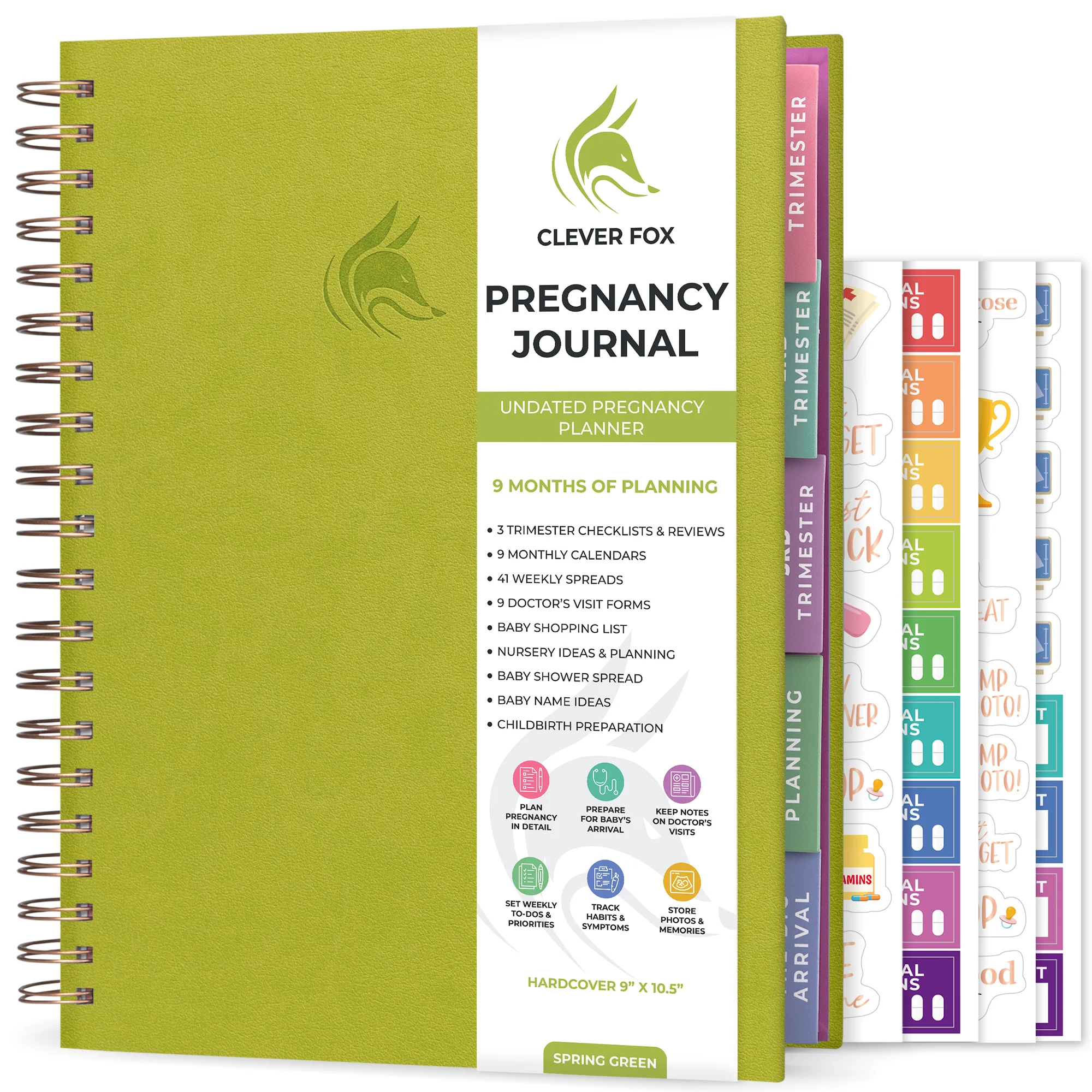 Product image 43