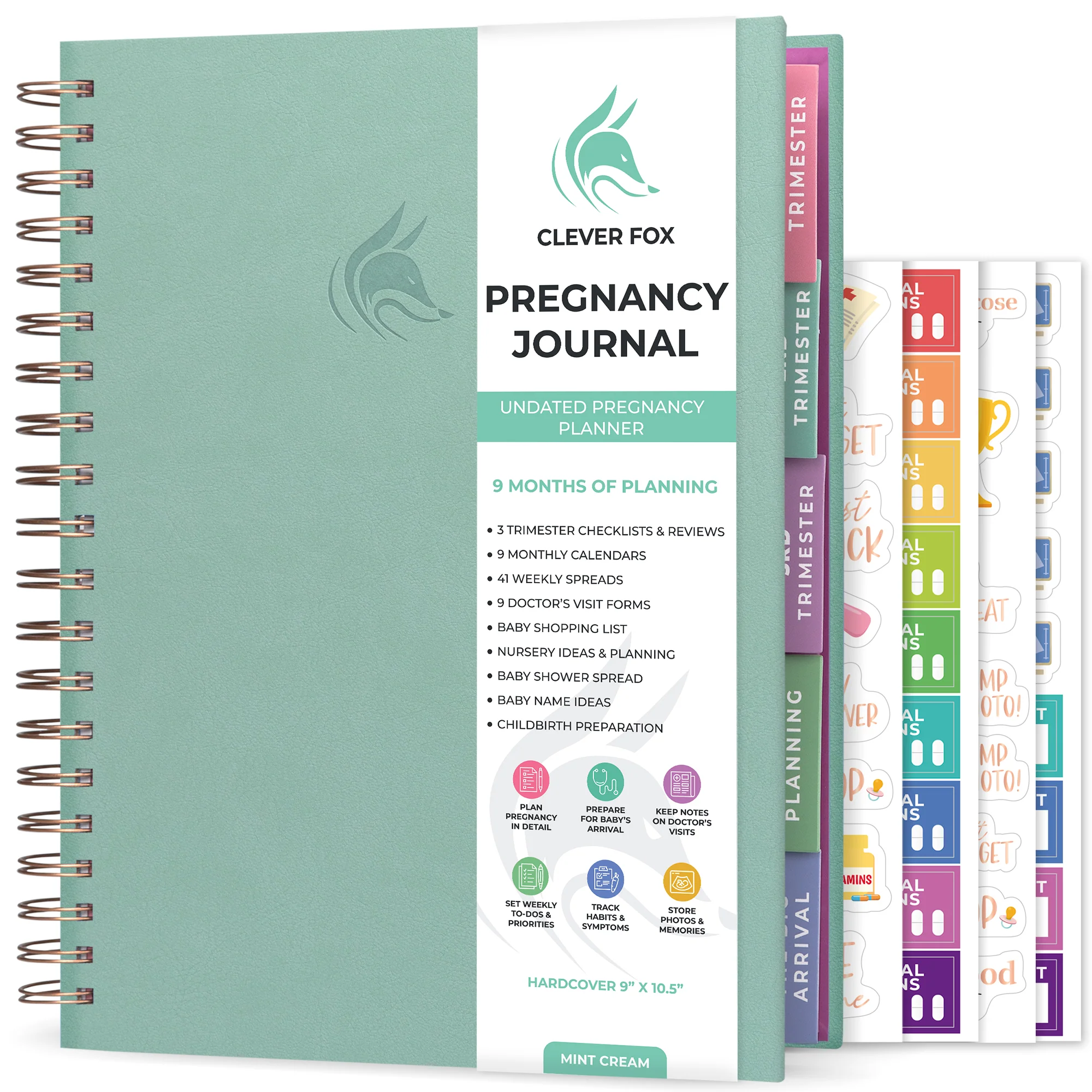 Product image 61
