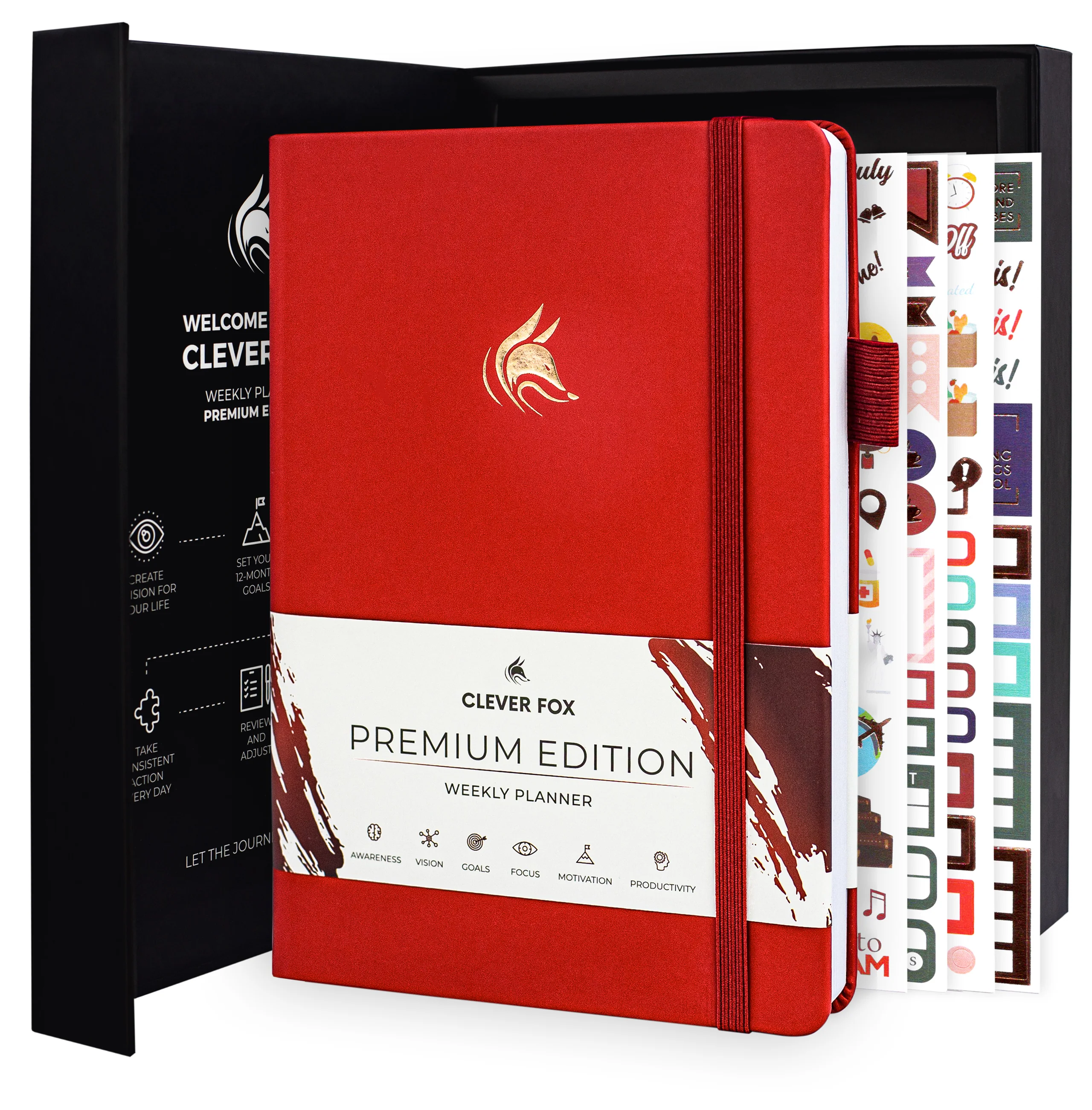 Product image 106