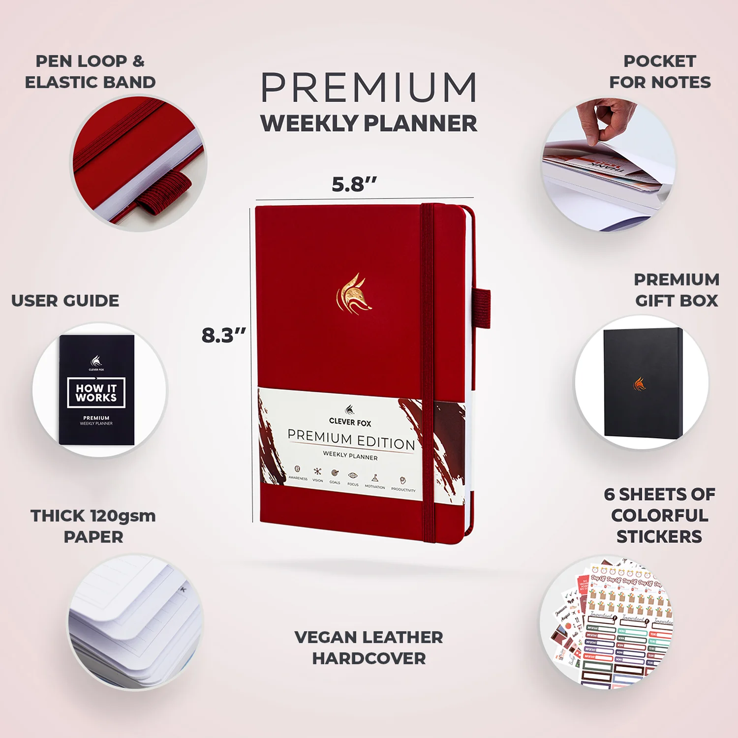 Product image 107