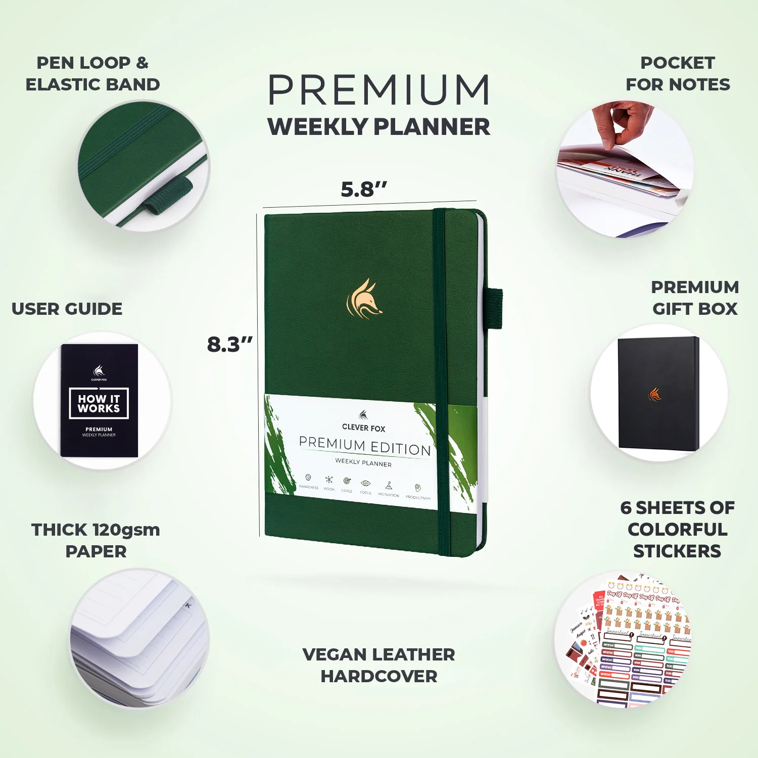 Product image 23