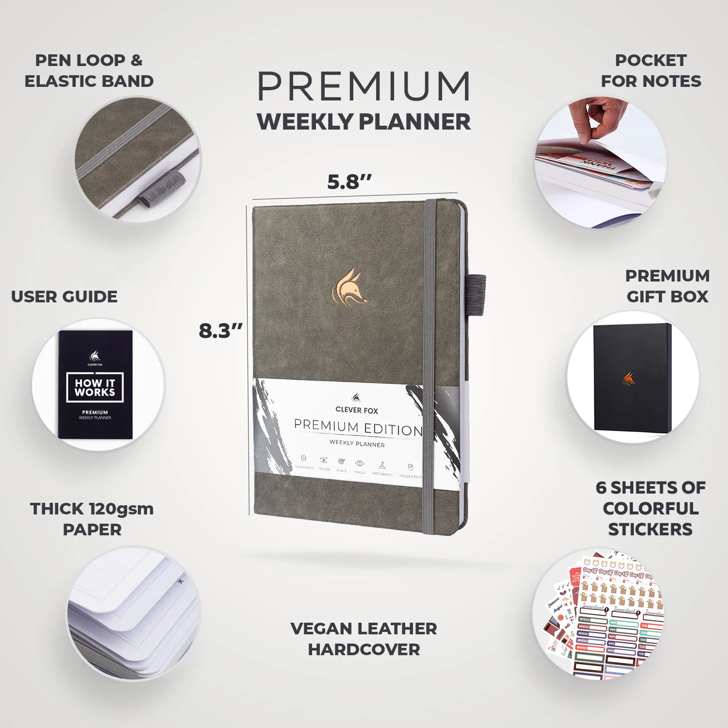 Product image 30