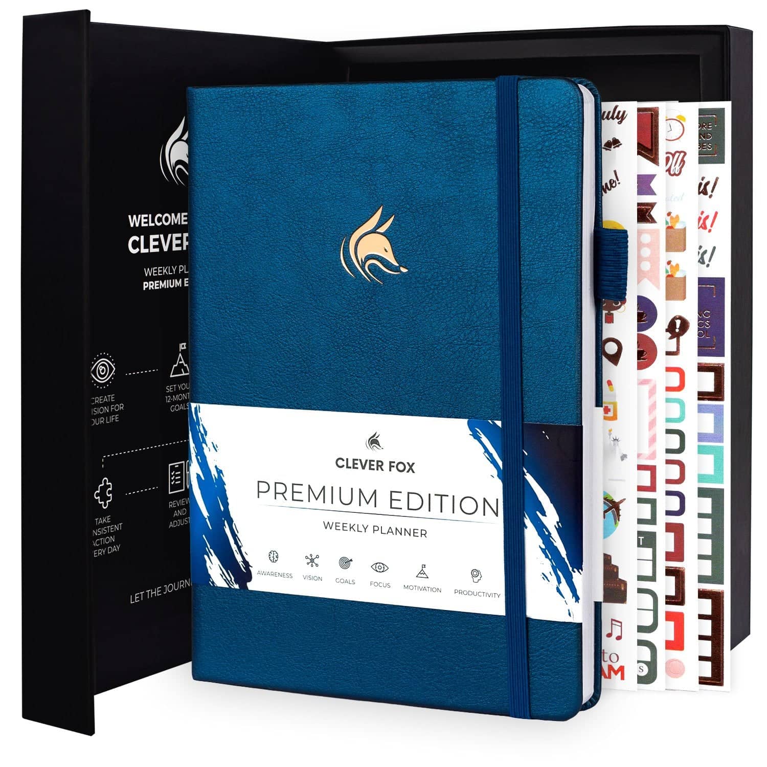 Product image 57