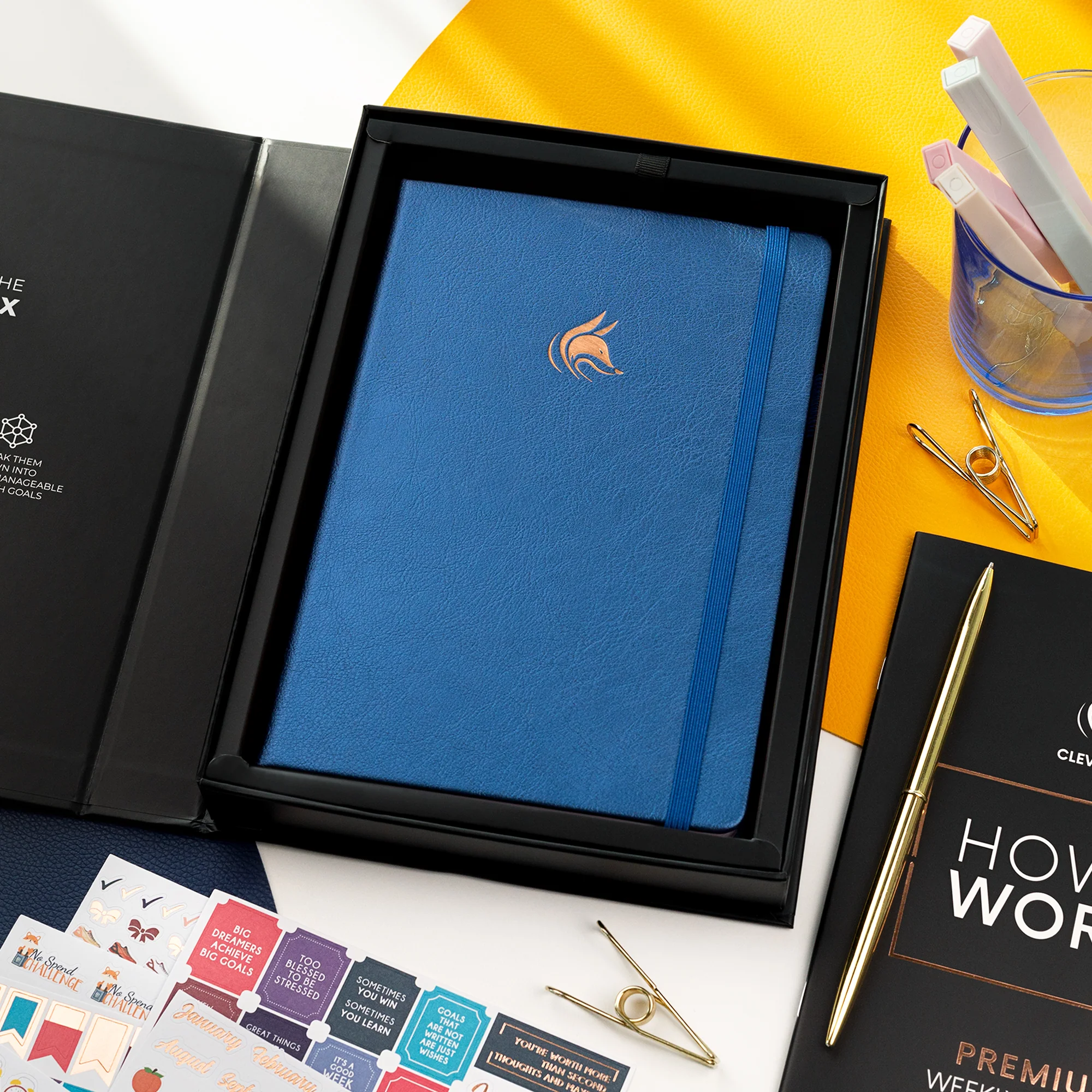 Product image 63