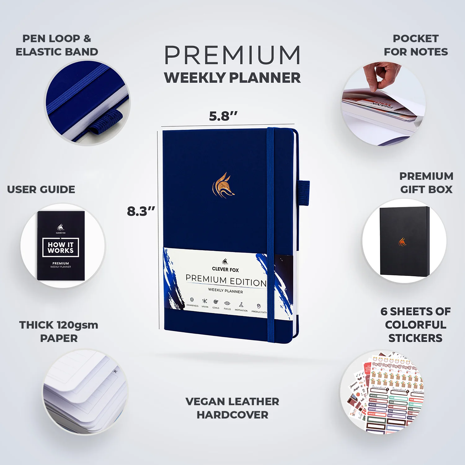 Product image 65