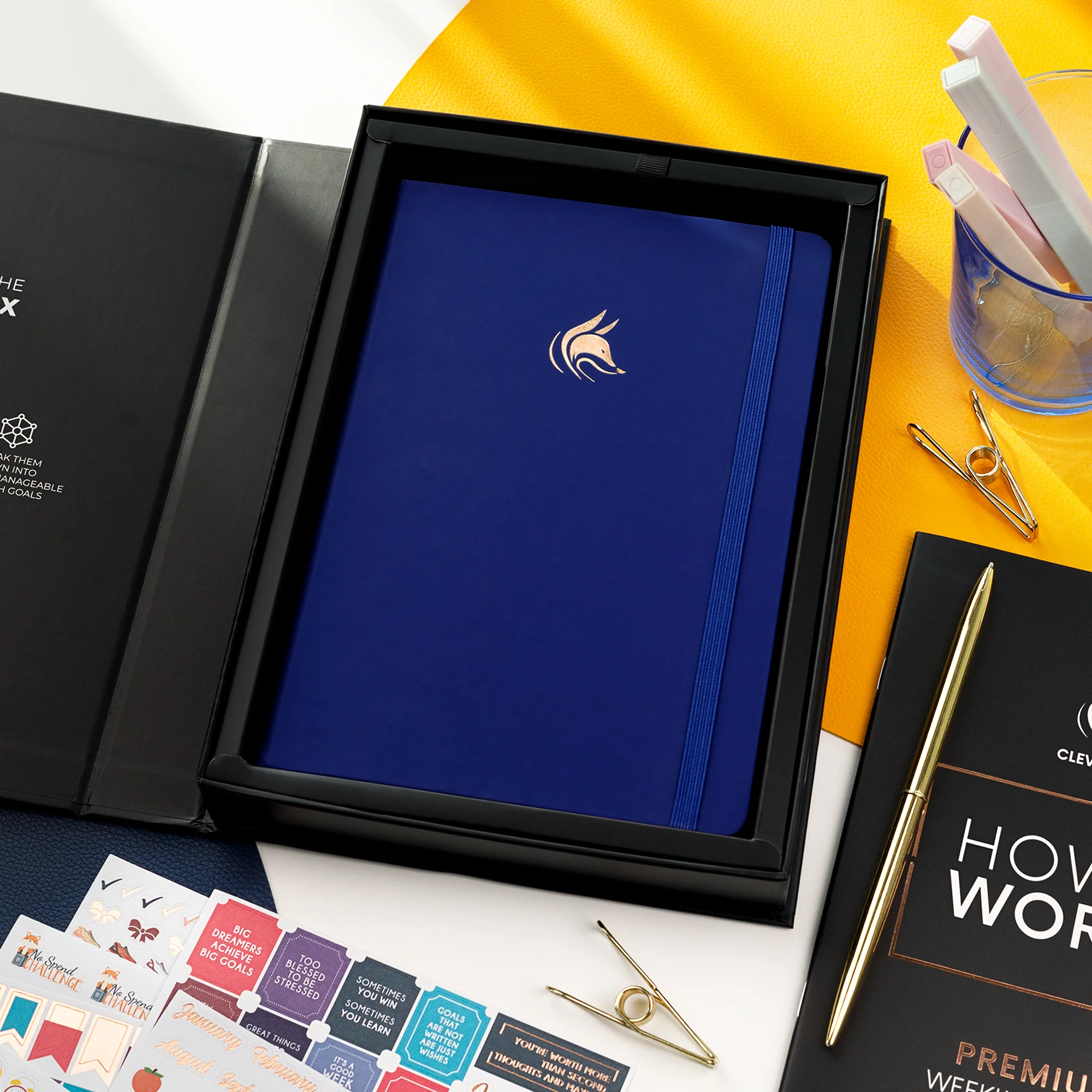 Product image 70