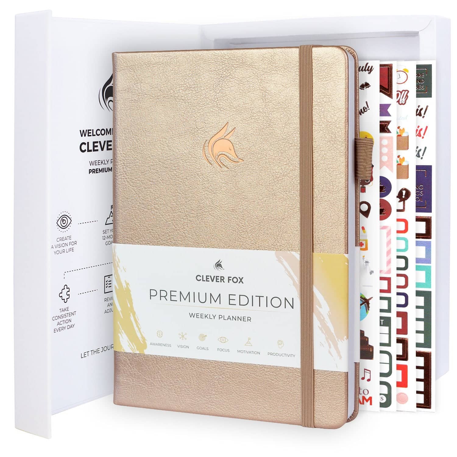 Product image 71