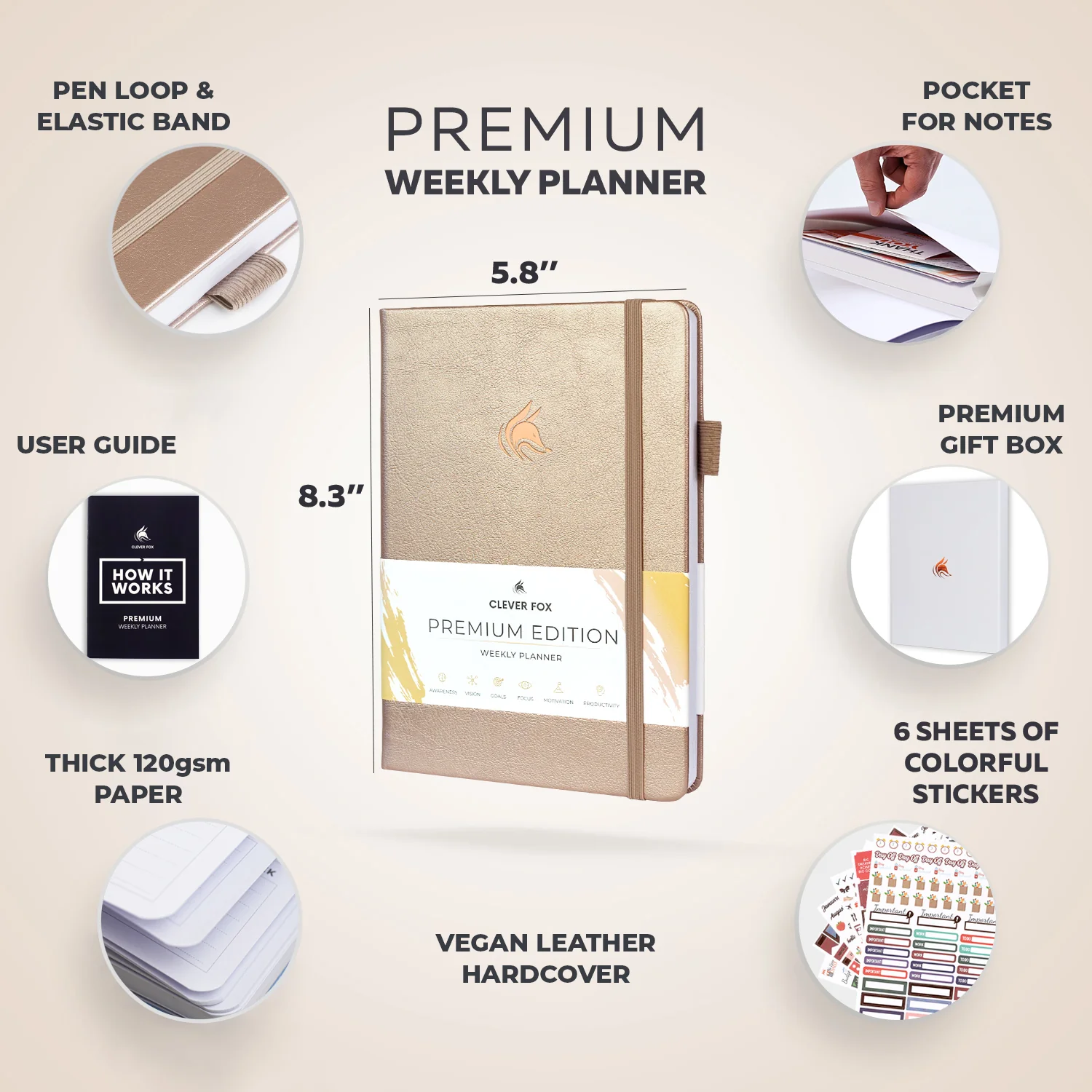 Product image 72