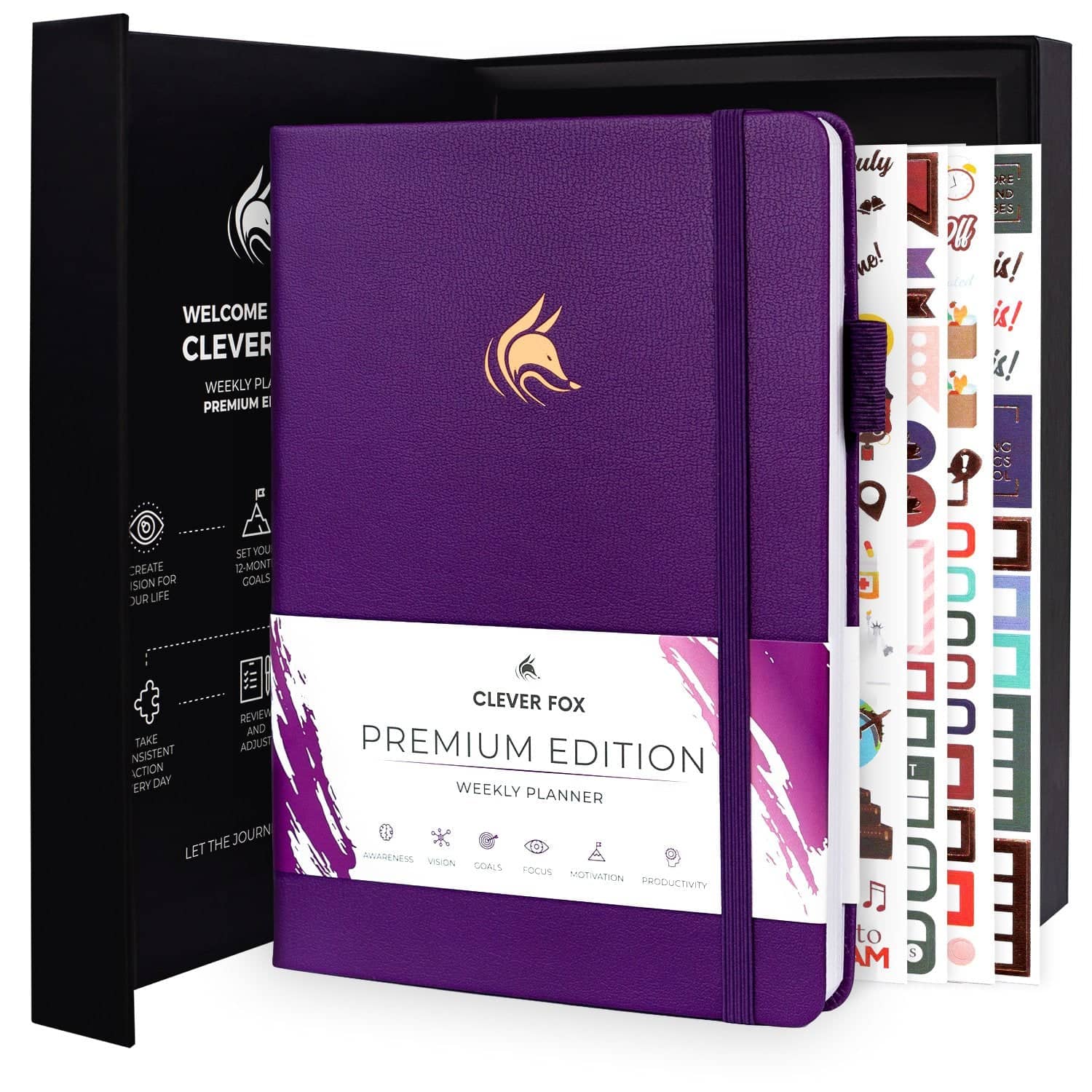 Product image 78
