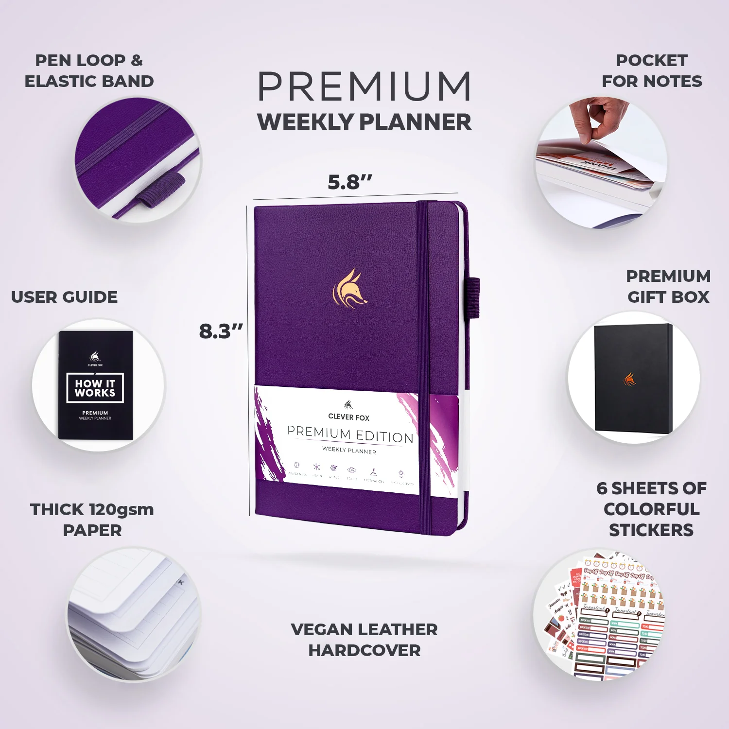 Product image 79