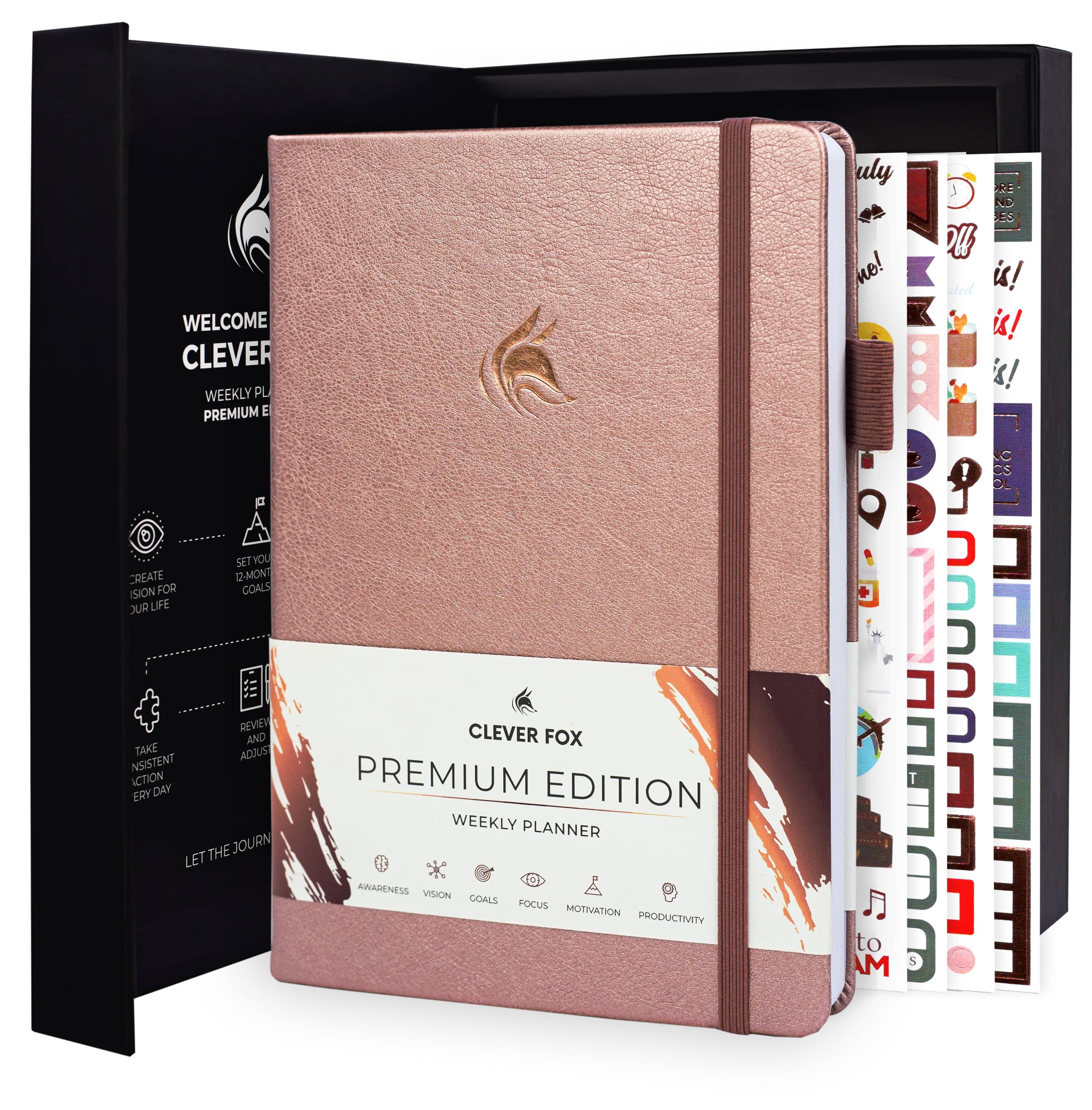 Product image 85