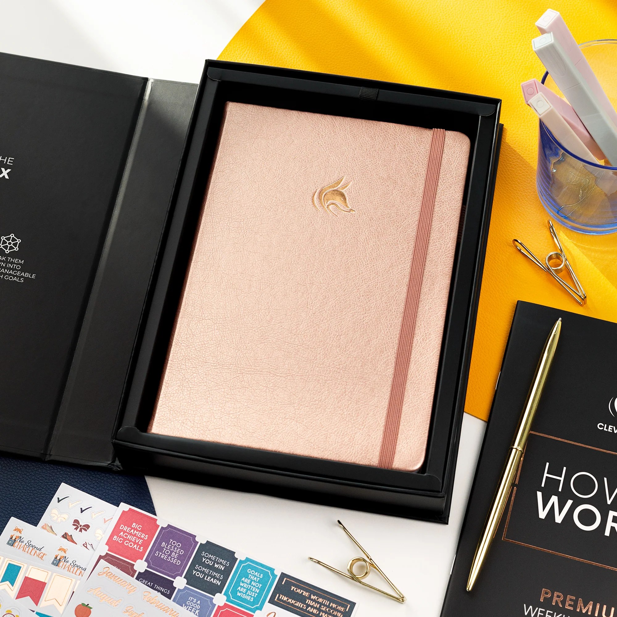Product image 91